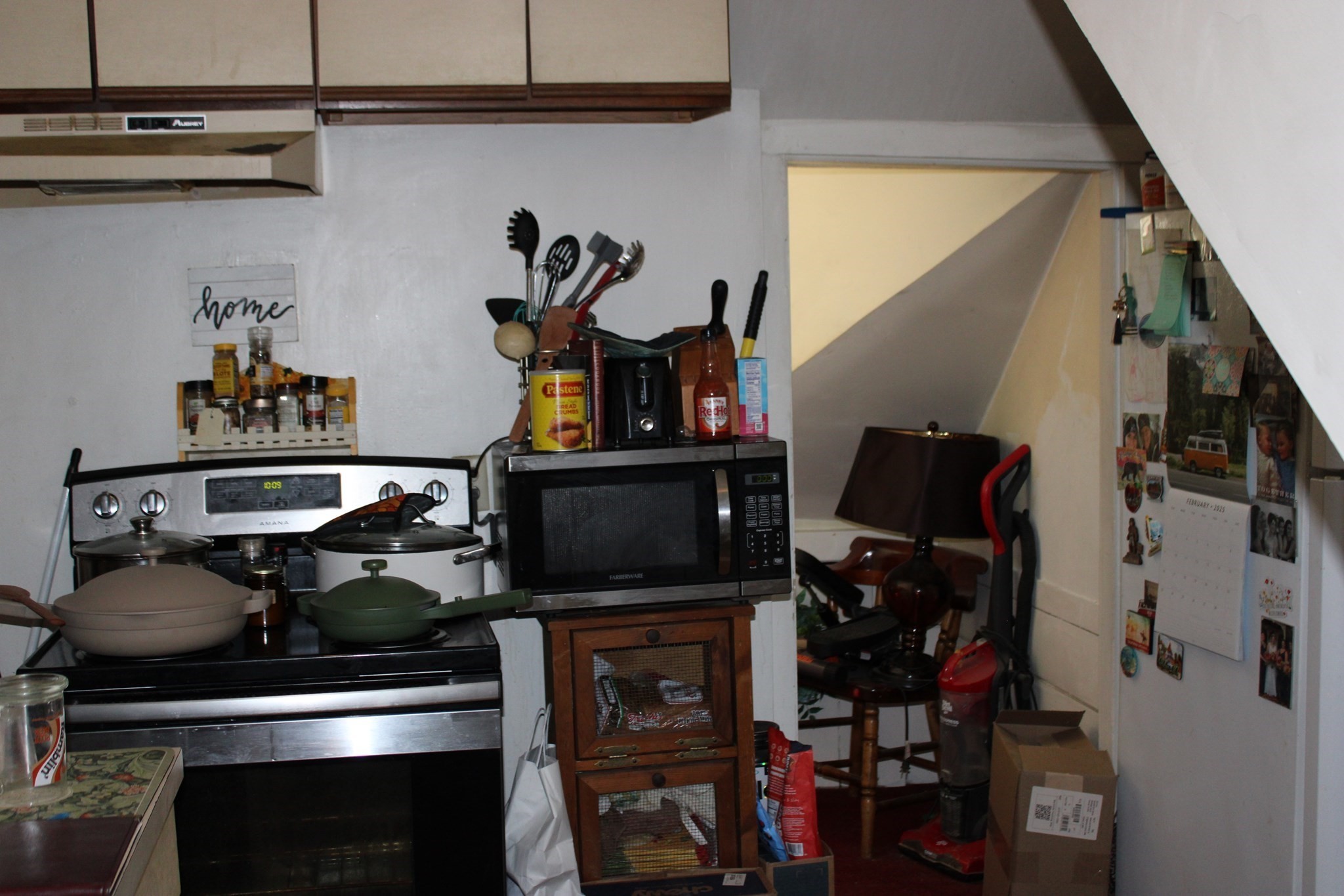 676 Bedford Street, Abington, MA 02351 - Image 14