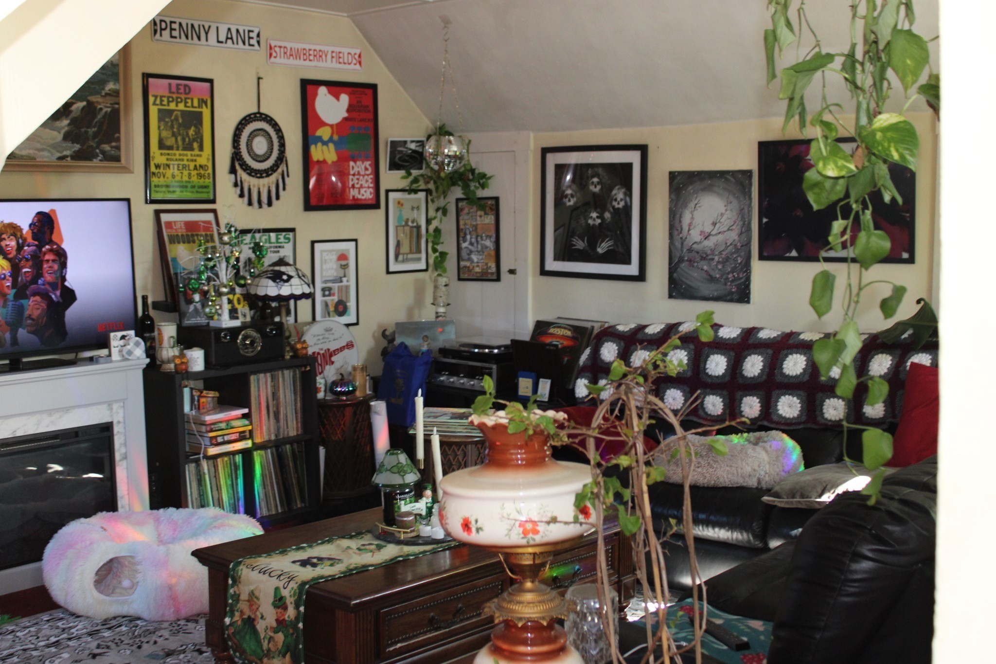 676 Bedford Street, Abington, MA 02351 - Image 15