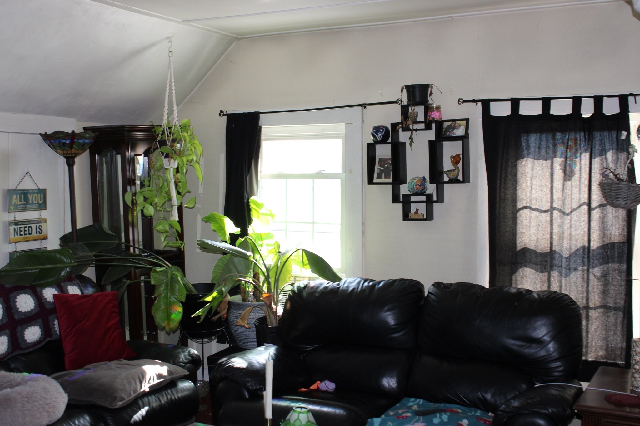 676 Bedford Street, Abington, MA 02351 - Image 16