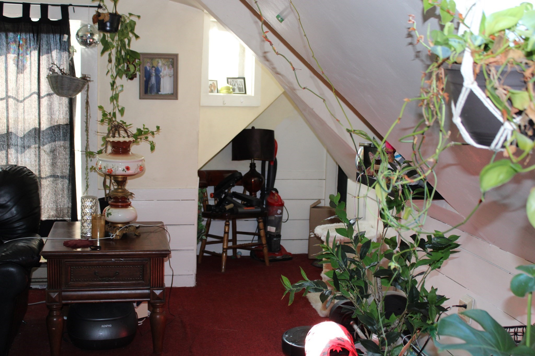 676 Bedford Street, Abington, MA 02351 - Image 17