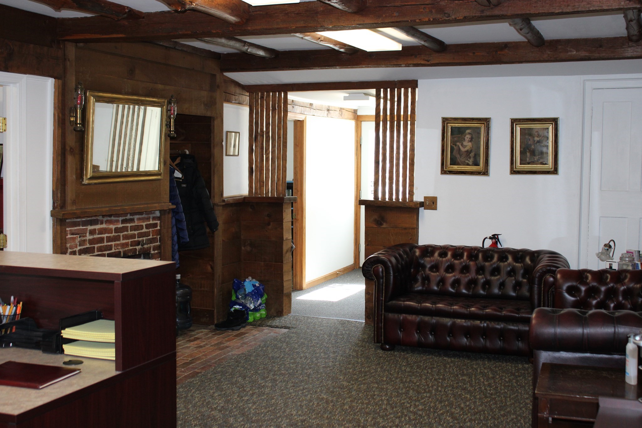 676 Bedford Street, Abington, MA 02351 - Image 18