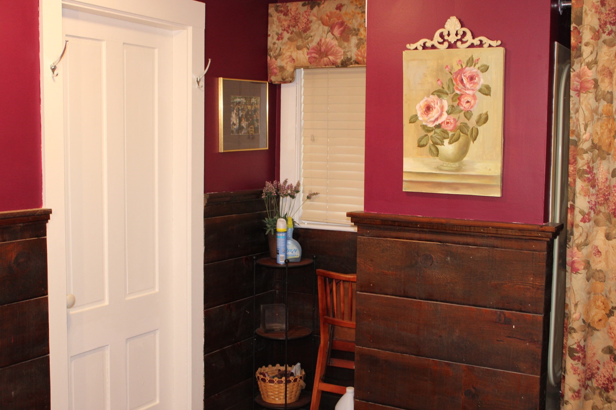 676 Bedford Street, Abington, MA 02351 - Image 20