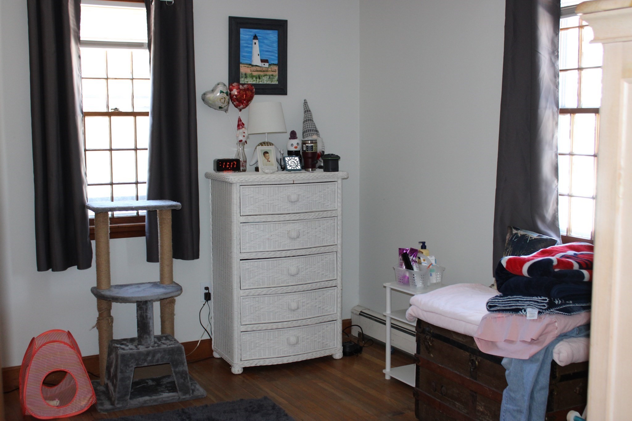 676 Bedford Street, Abington, MA 02351 - Image 3