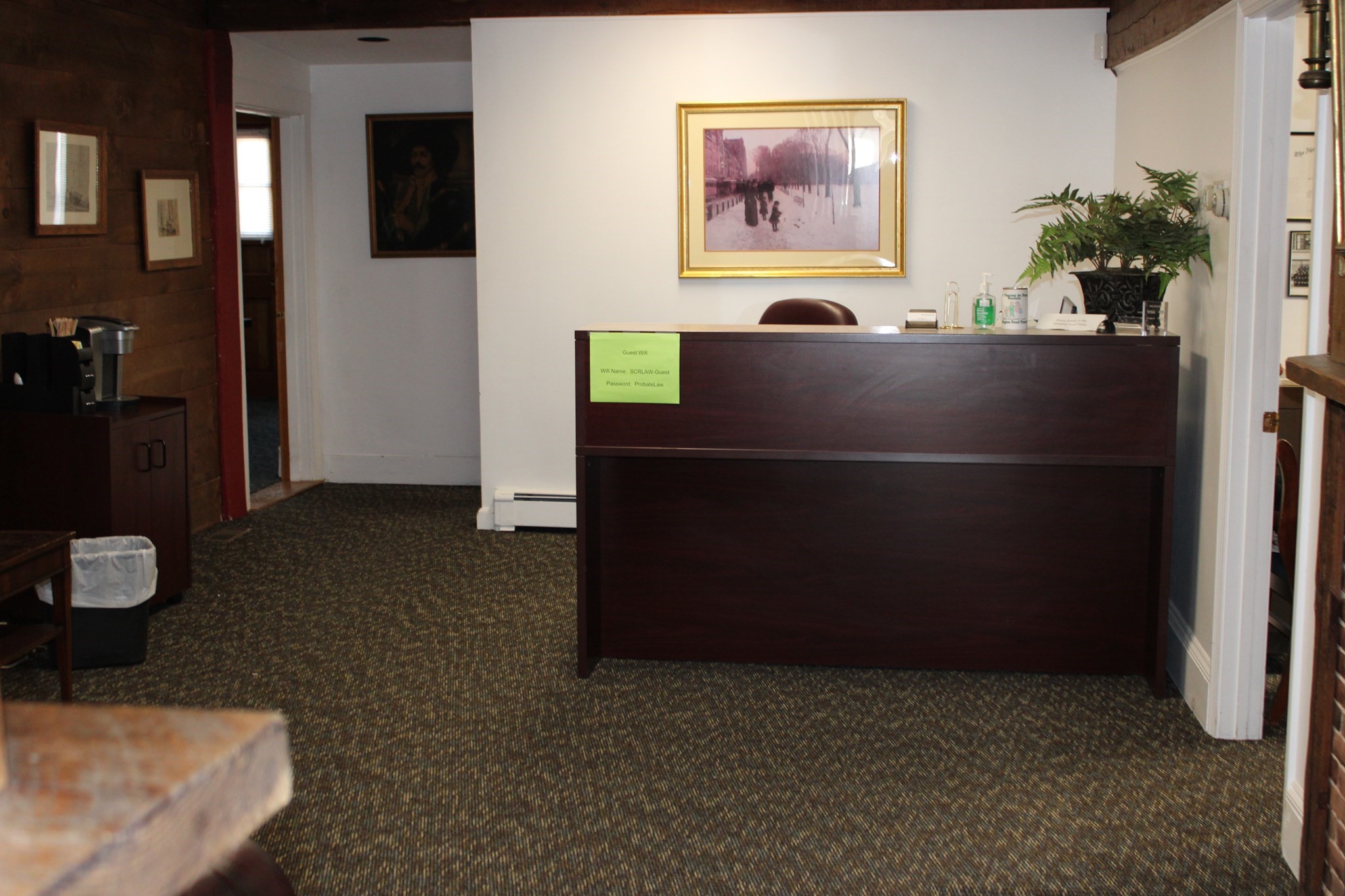 676 Bedford Street, Abington, MA 02351 - Image 21