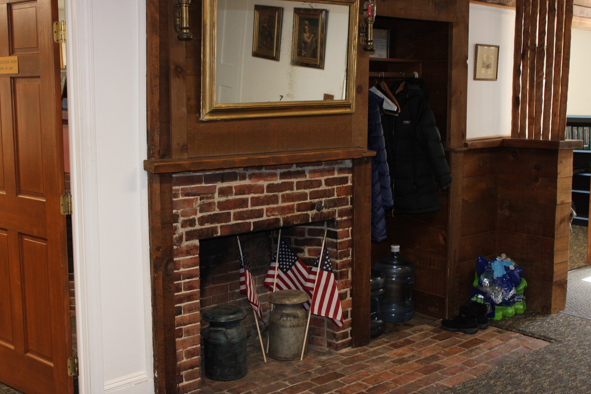 676 Bedford Street, Abington, MA 02351 - Image 23