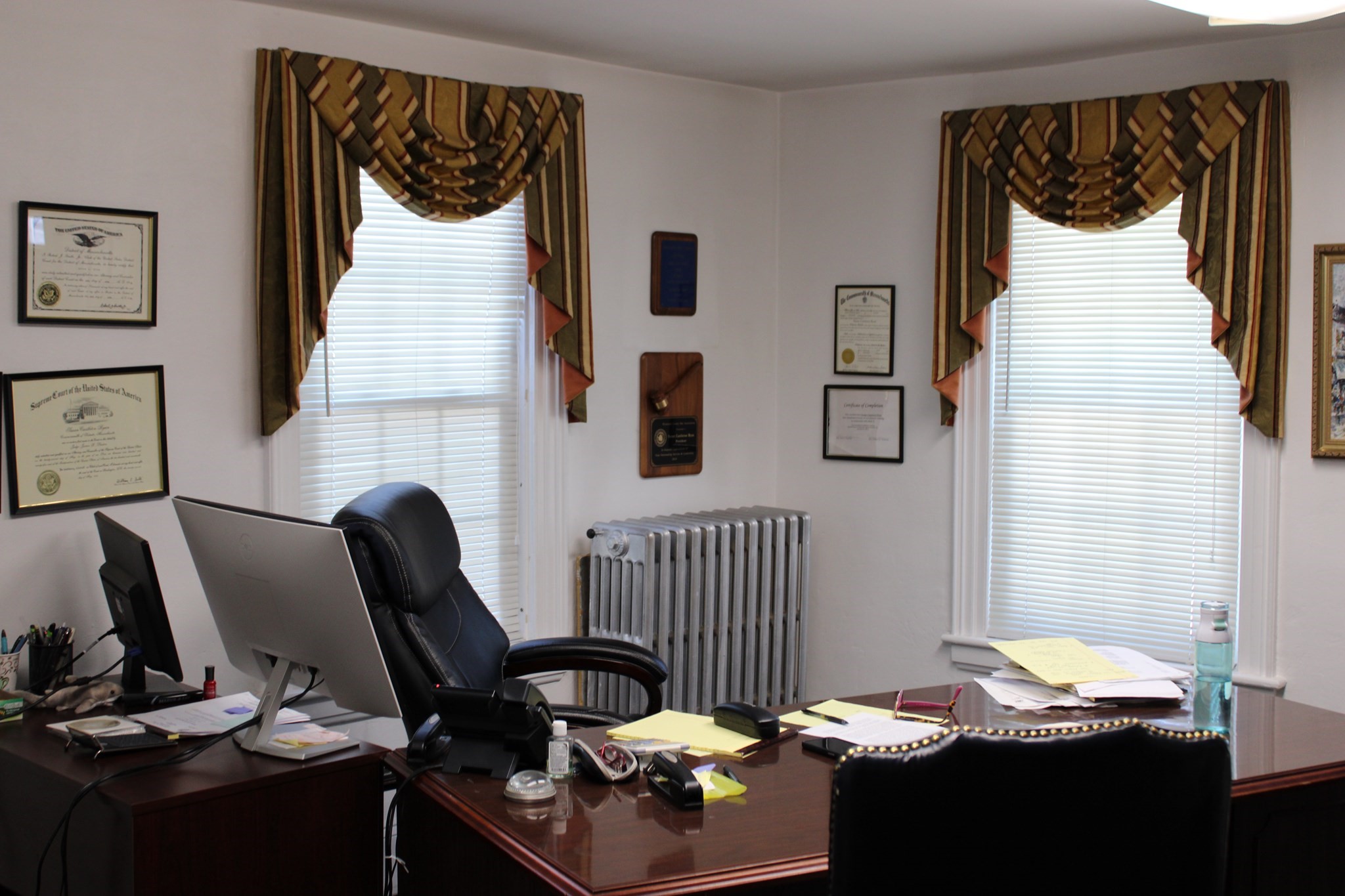 676 Bedford Street, Abington, MA 02351 - Image 24