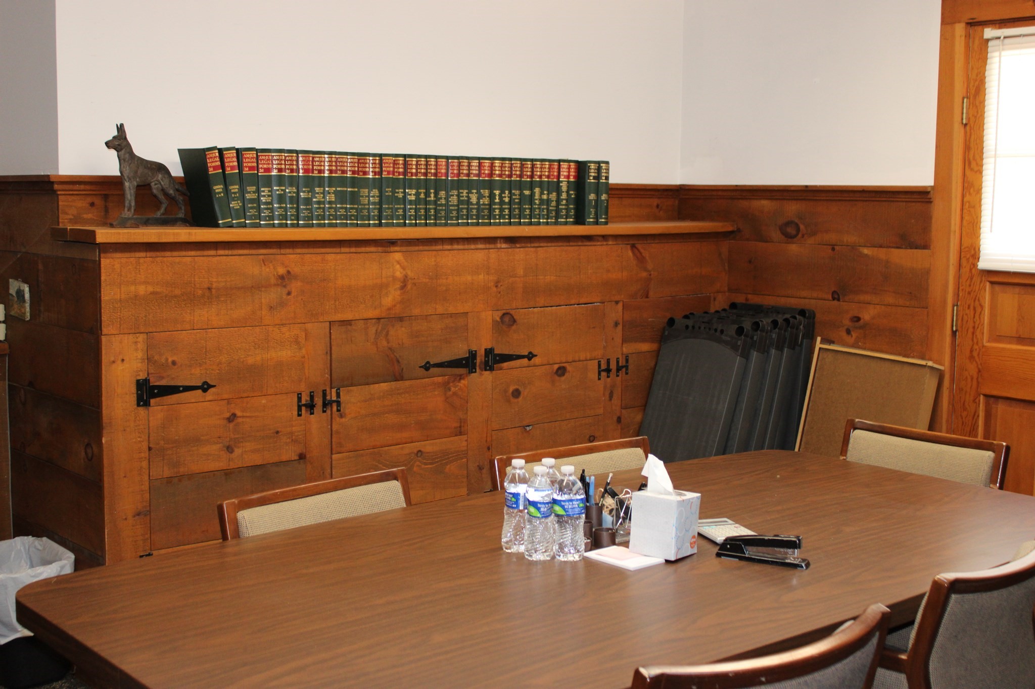 676 Bedford Street, Abington, MA 02351 - Image 25