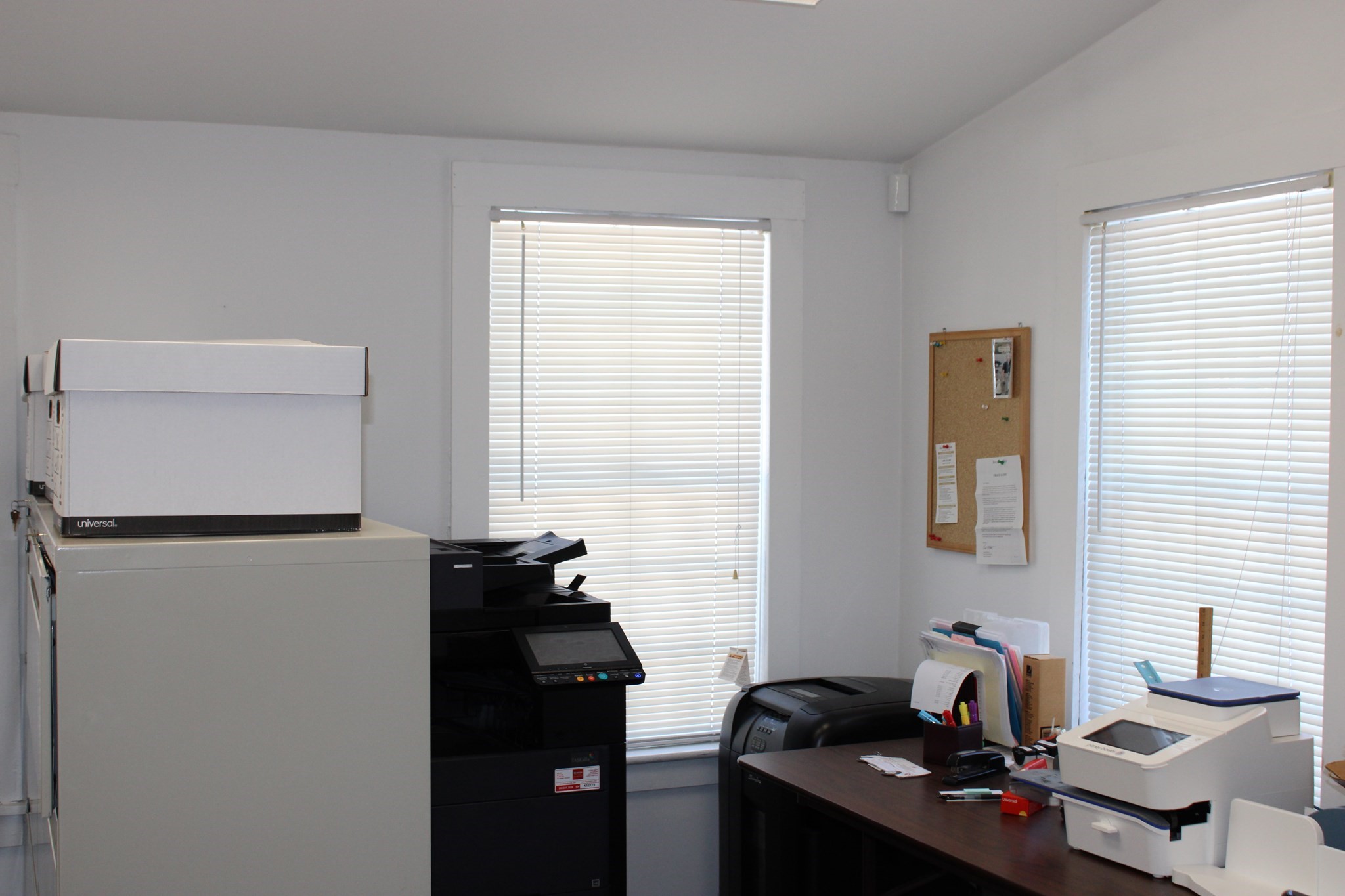 676 Bedford Street, Abington, MA 02351 - Image 26