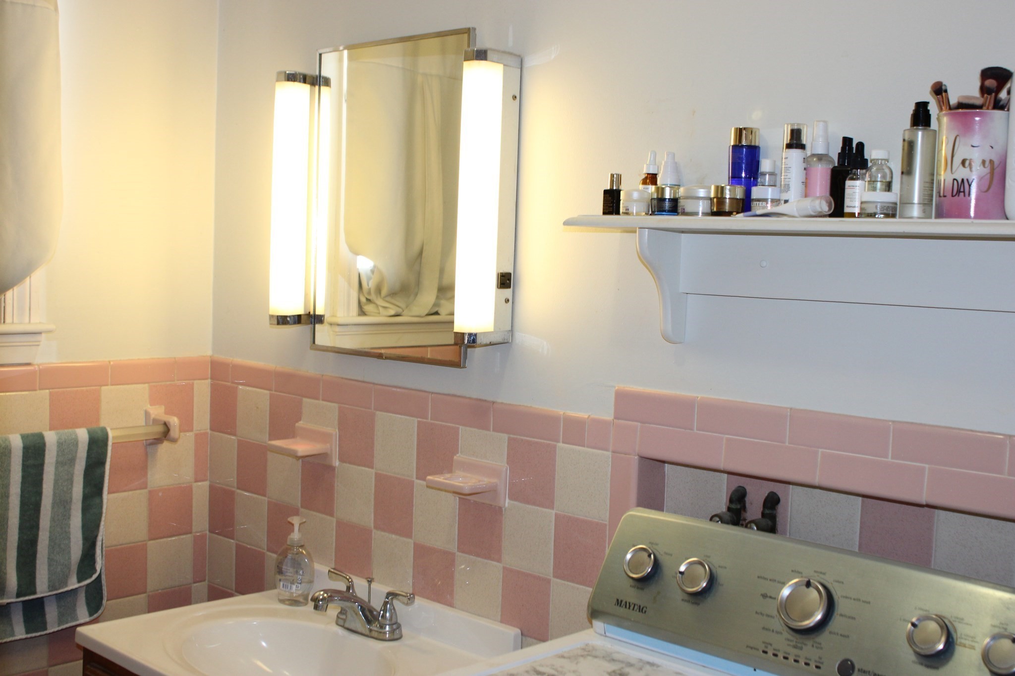 676 Bedford Street, Abington, MA 02351 - Image 4