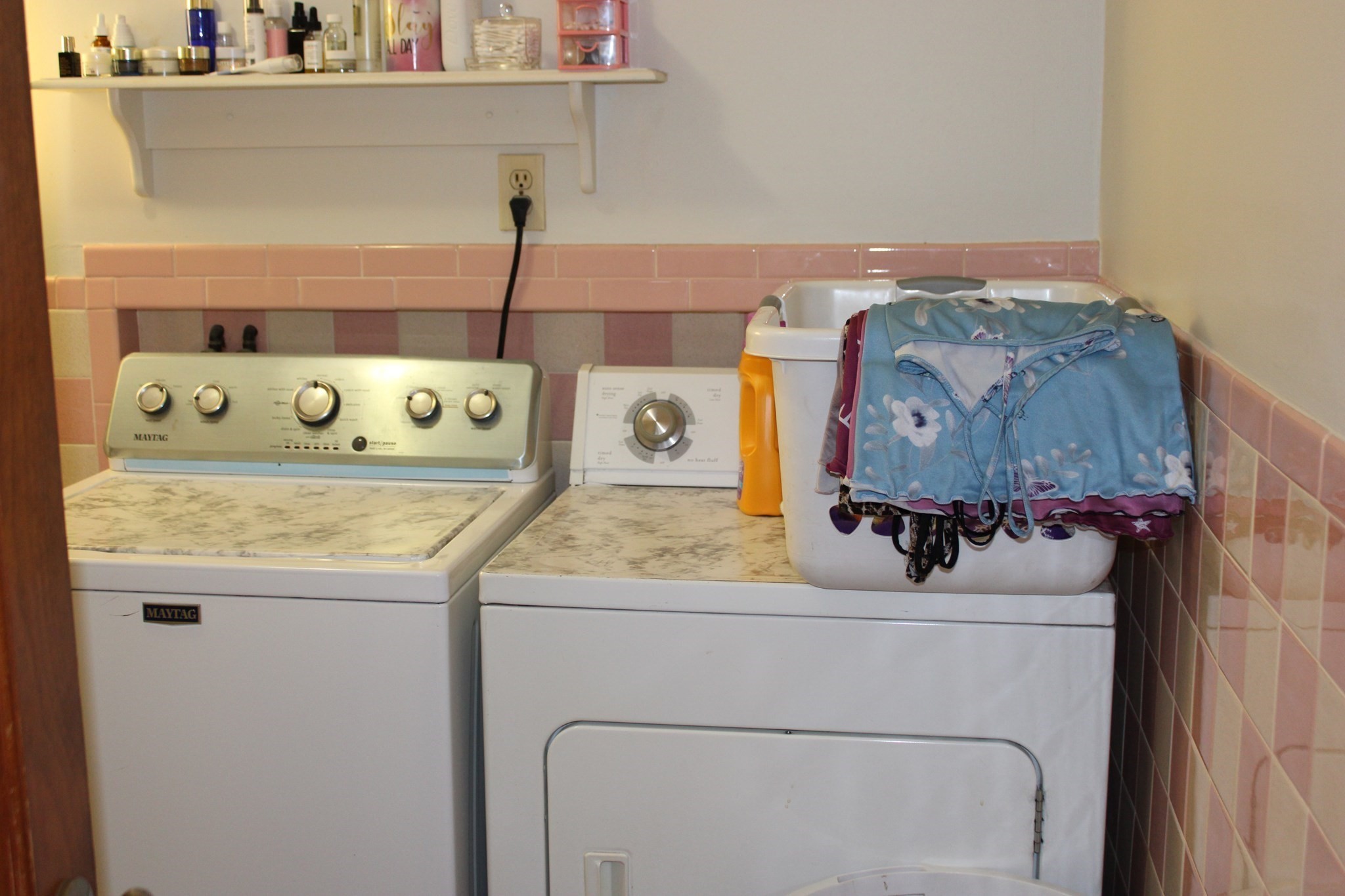 676 Bedford Street, Abington, MA 02351 - Image 5