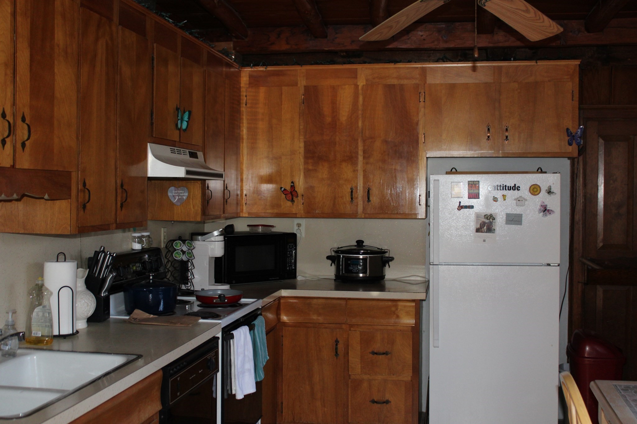 676 Bedford Street, Abington, MA 02351 - Image 6