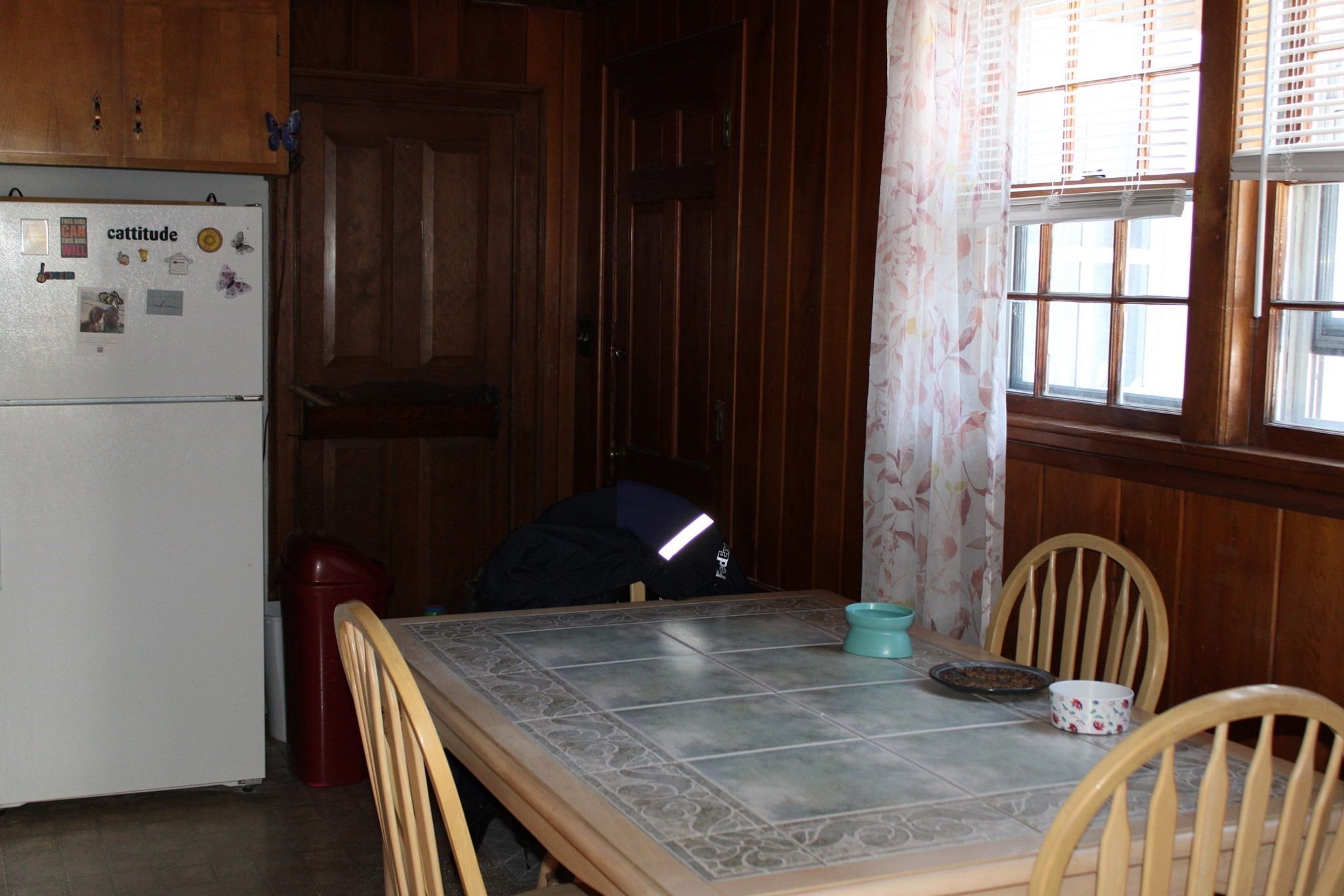 676 Bedford Street, Abington, MA 02351 - Image 7