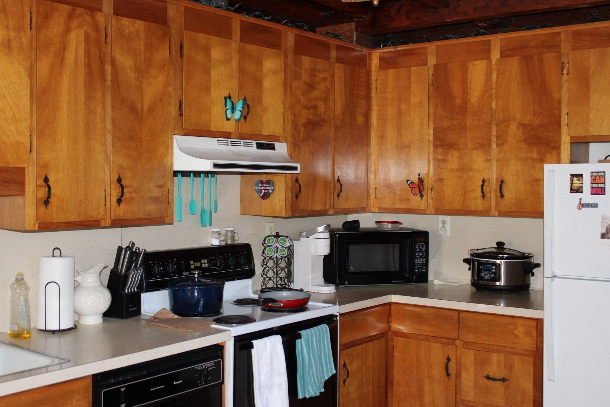 676 Bedford Street, Abington, MA 02351 - Image 8