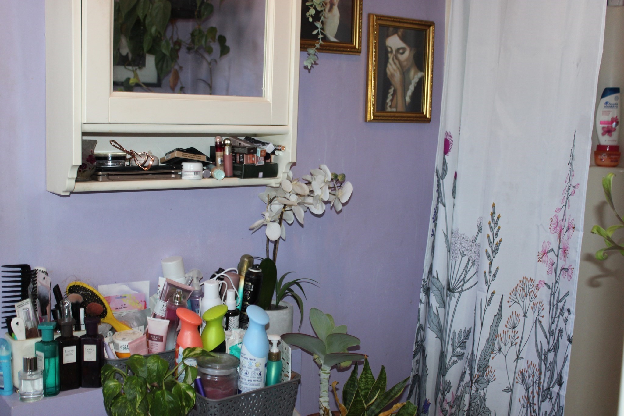 676 Bedford Street, Abington, MA 02351 - Image 9