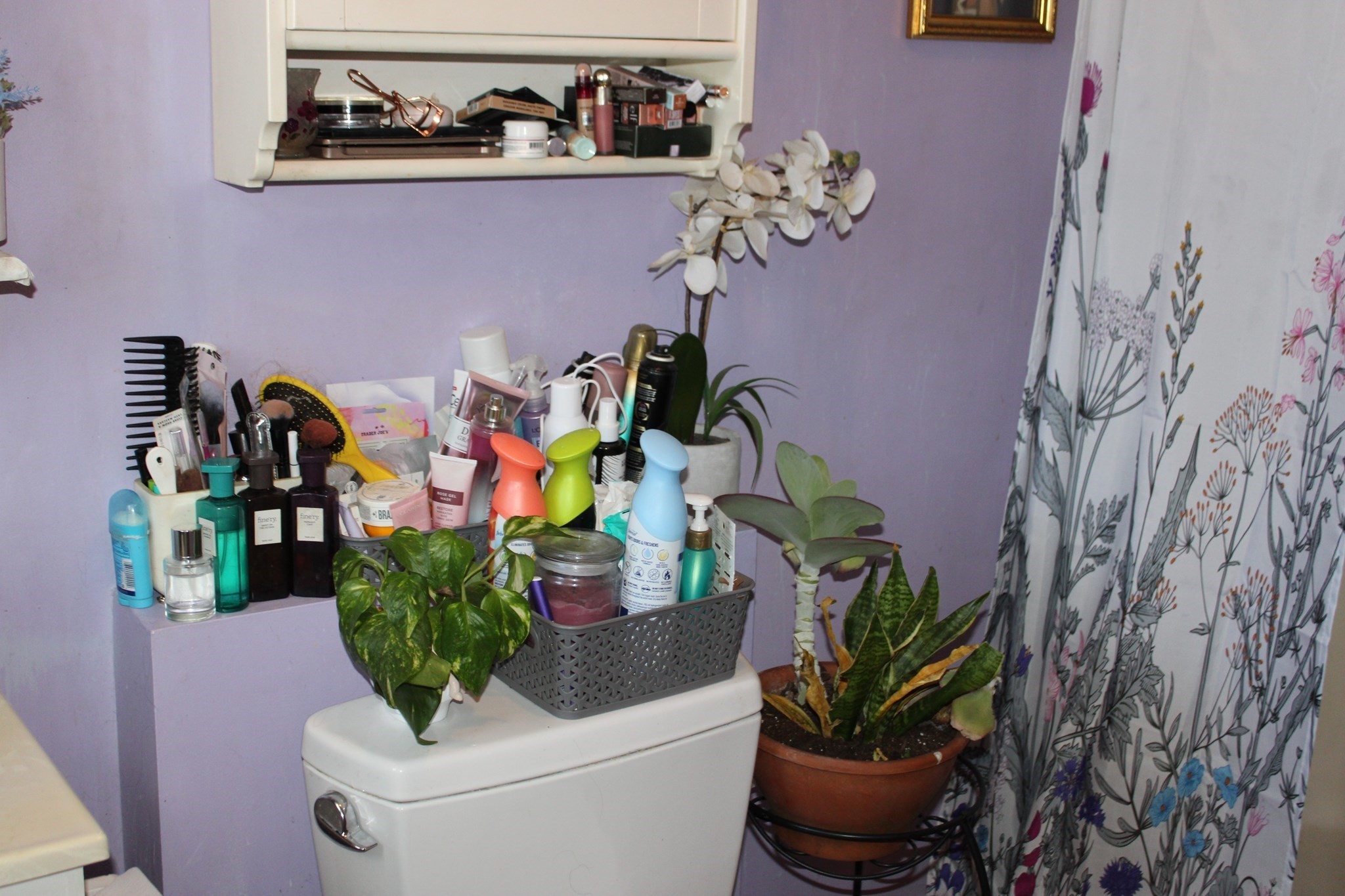 676 Bedford Street, Abington, MA 02351 - Image 10