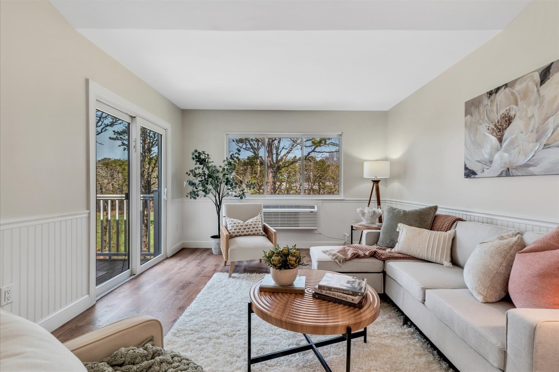 82 Fletcher #I, Brewster, MA 02631