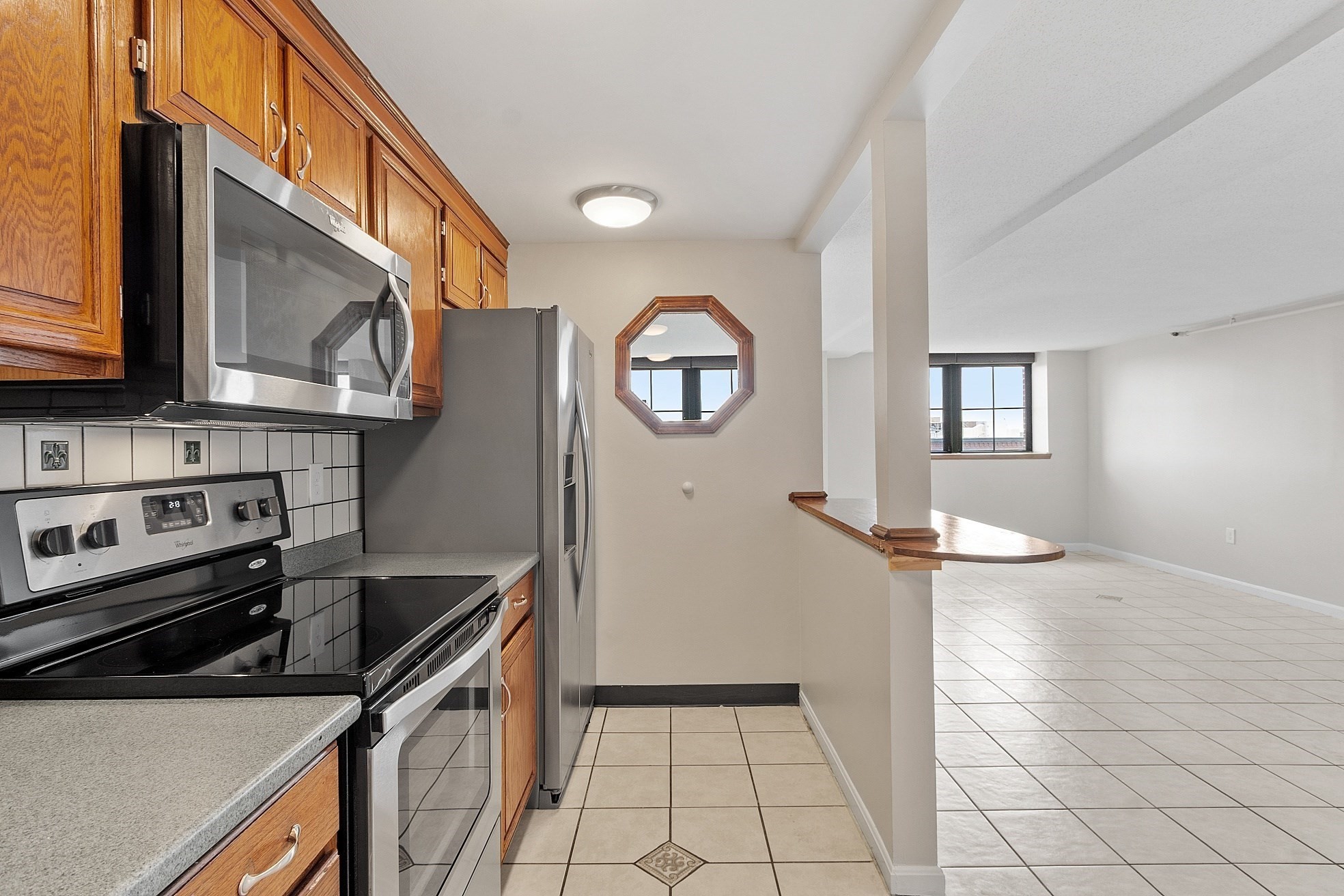 200 Market Street Unit 619, Lowell, MA 01852 - Image 11