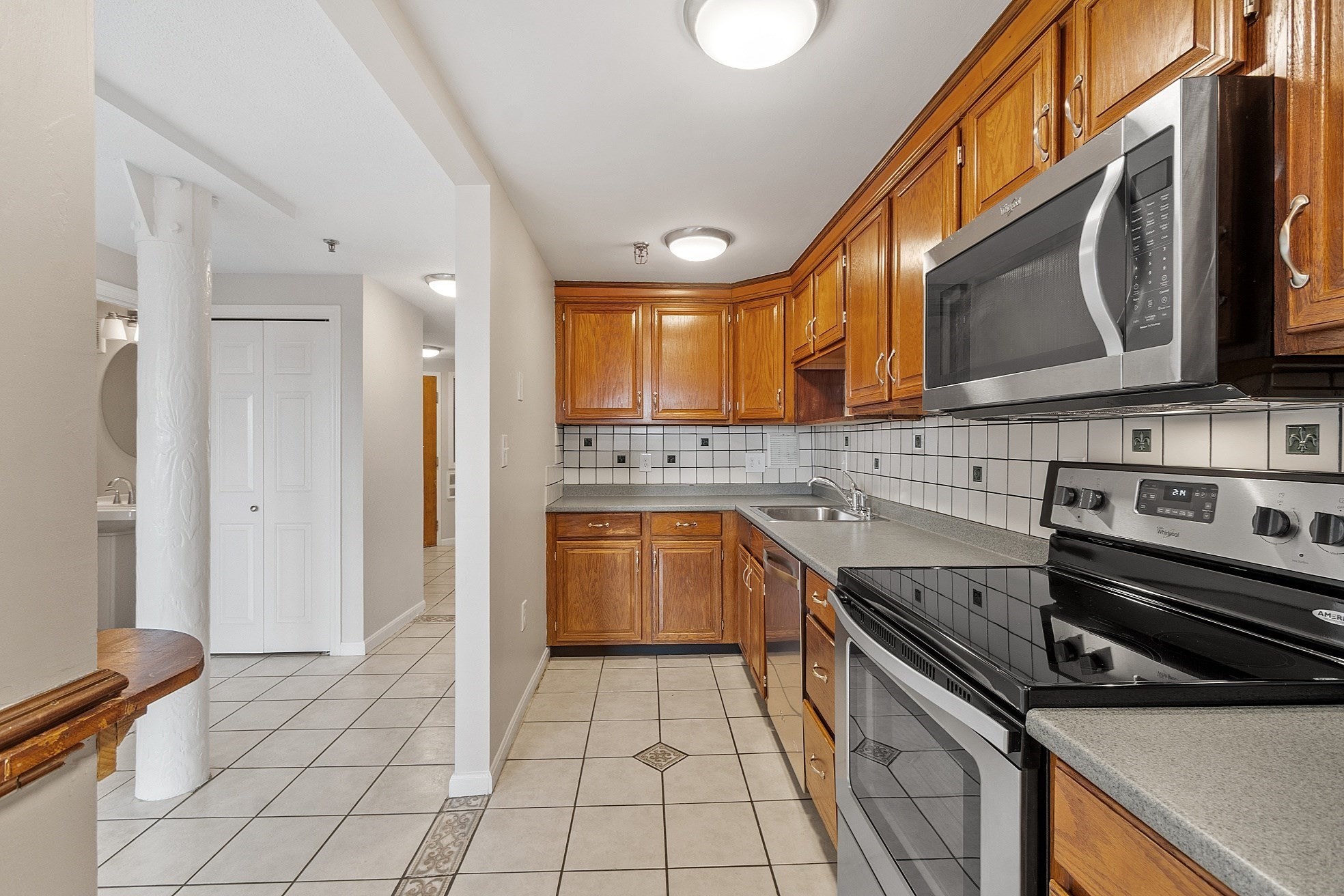 200 Market Street Unit 619, Lowell, MA 01852 - Image 12