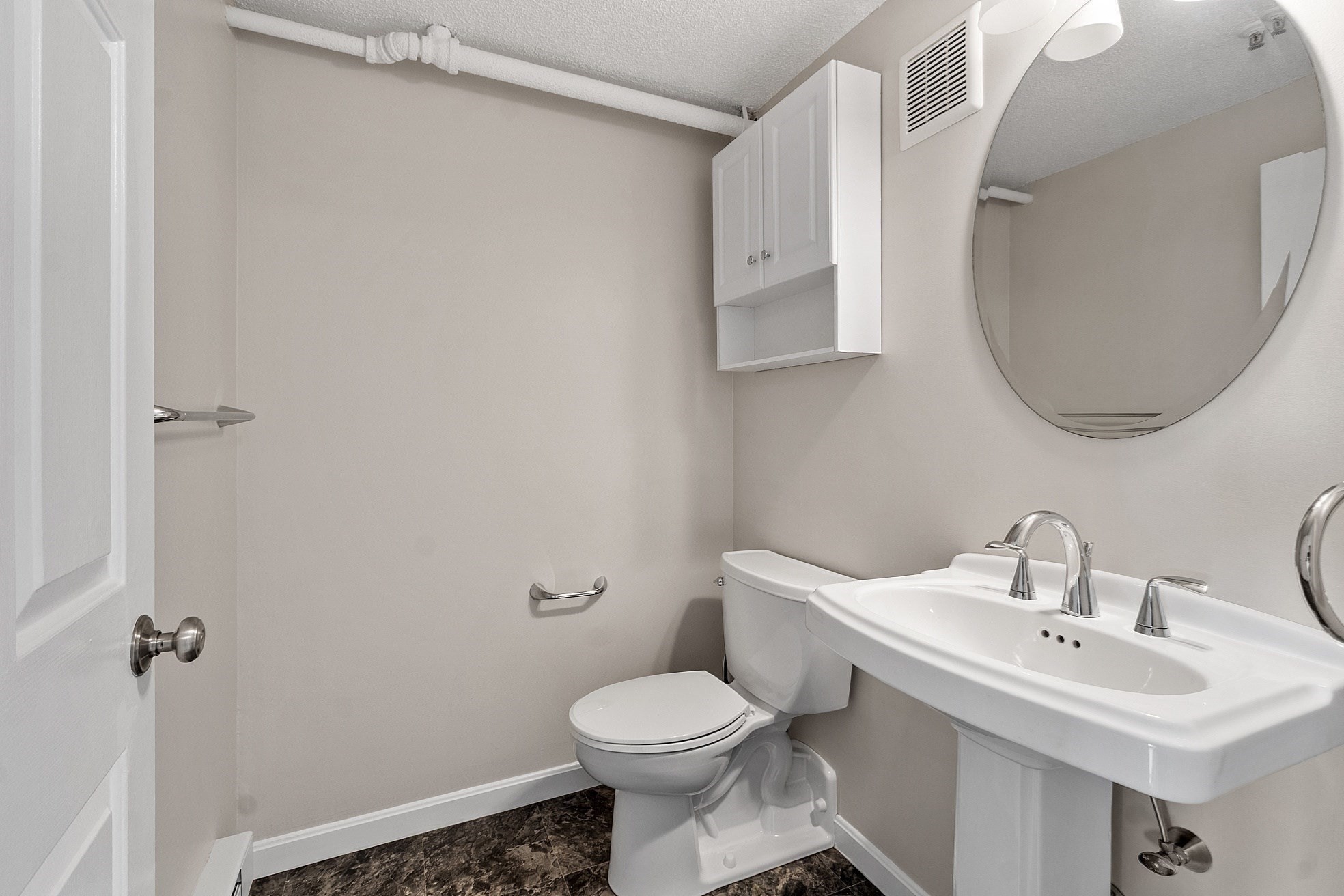 200 Market Street Unit 619, Lowell, MA 01852 - Image 13