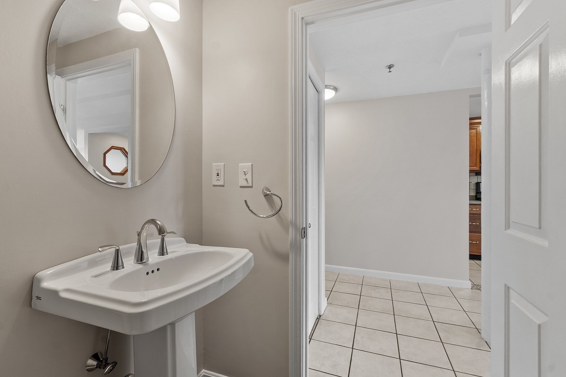 200 Market Street Unit 619, Lowell, MA 01852 - Image 14