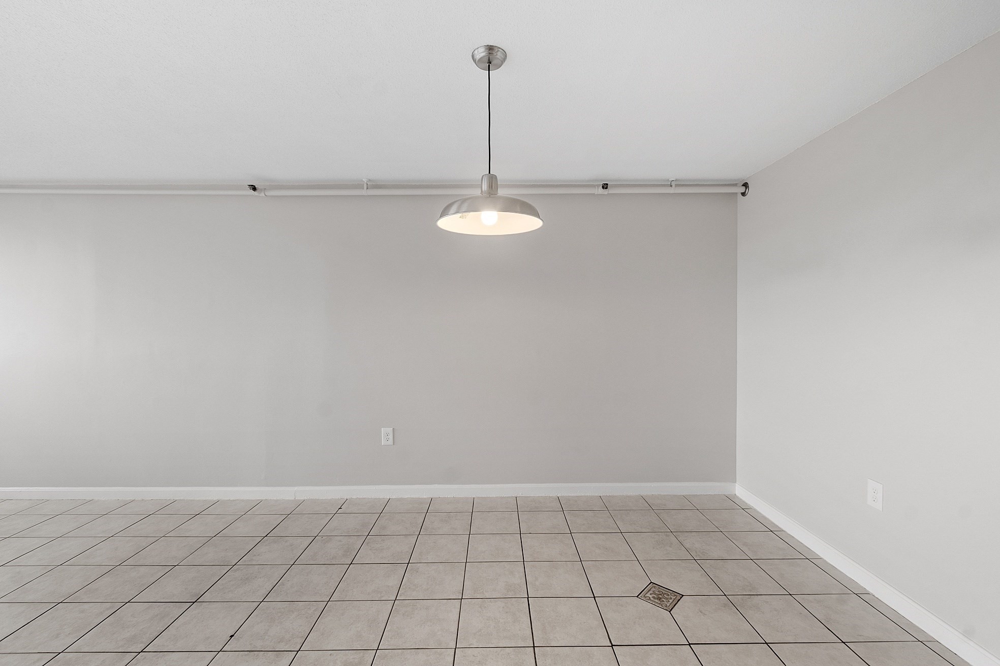 200 Market Street Unit 619, Lowell, MA 01852 - Image 15