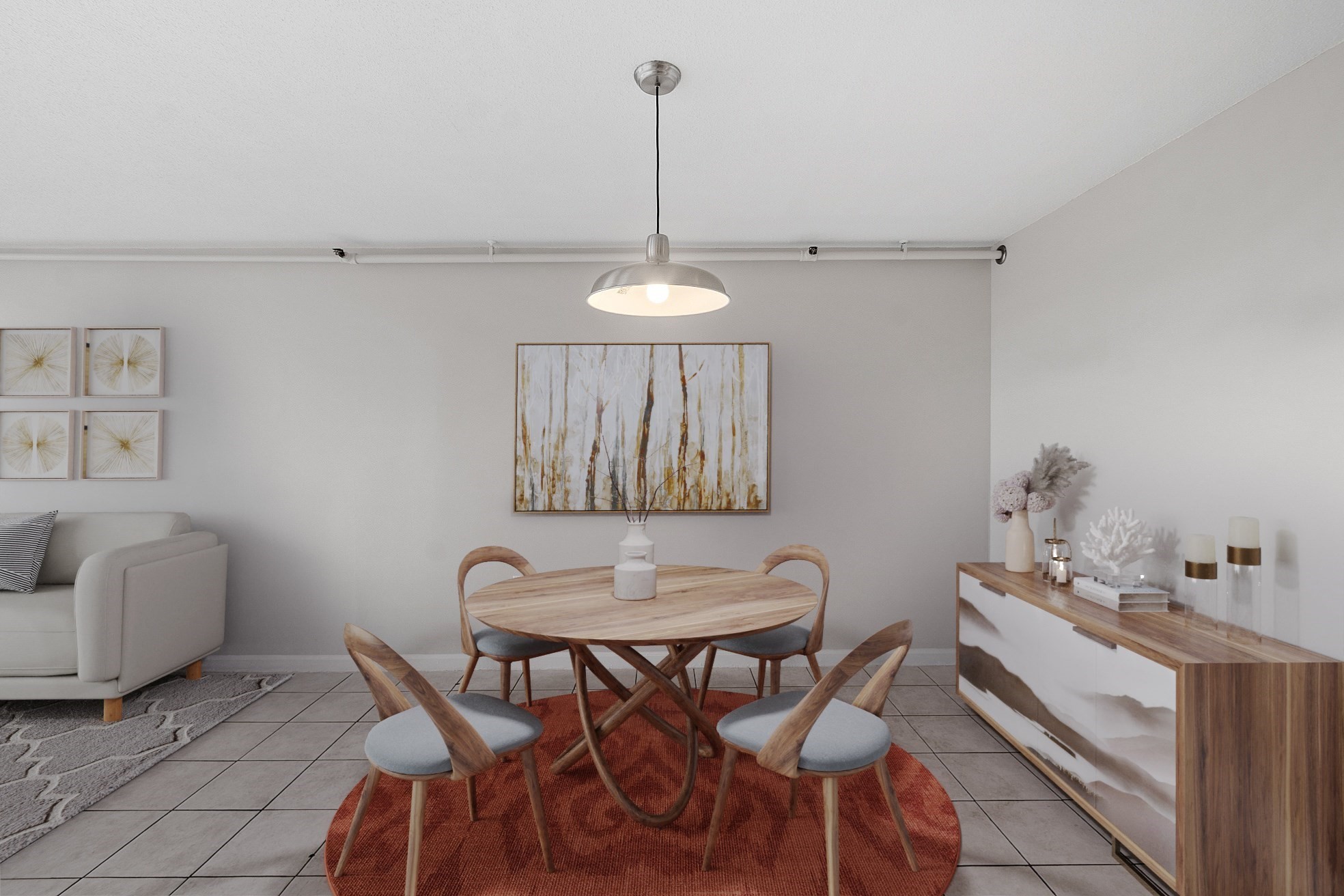 200 Market Street Unit 619, Lowell, MA 01852 - Image 16