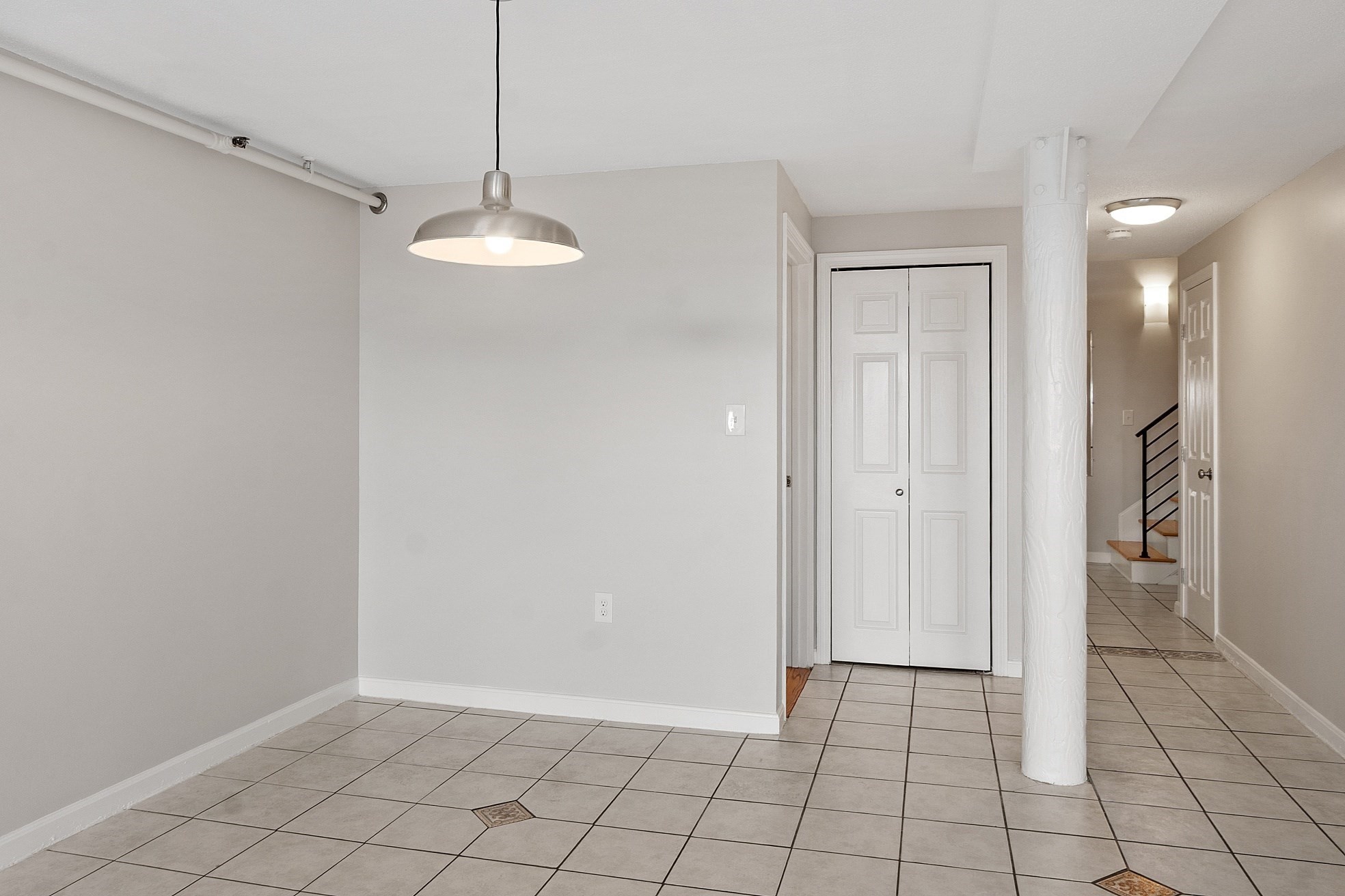 200 Market Street Unit 619, Lowell, MA 01852 - Image 17