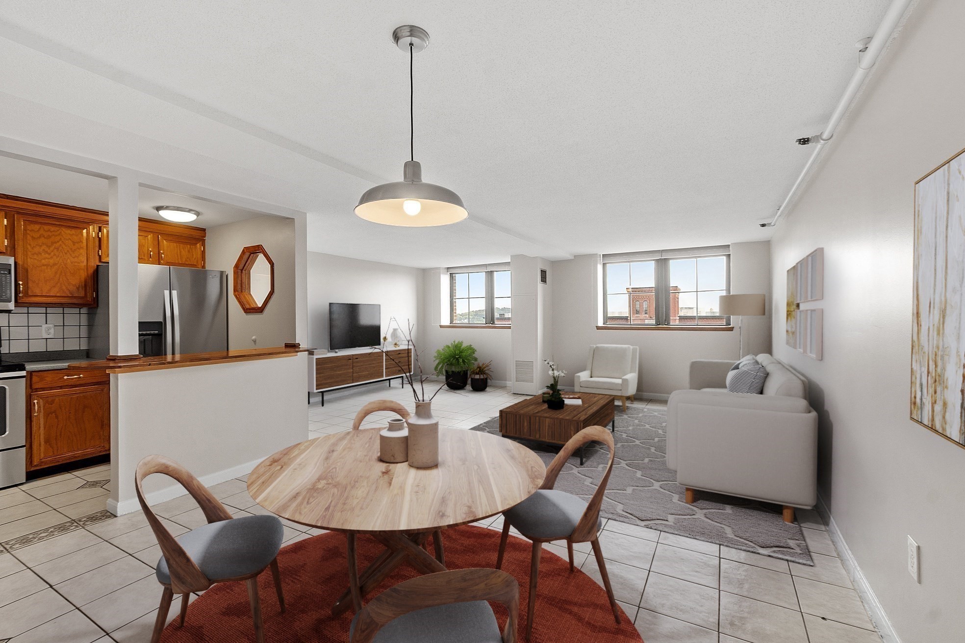 200 Market Street Unit 619, Lowell, MA 01852 - Image 19