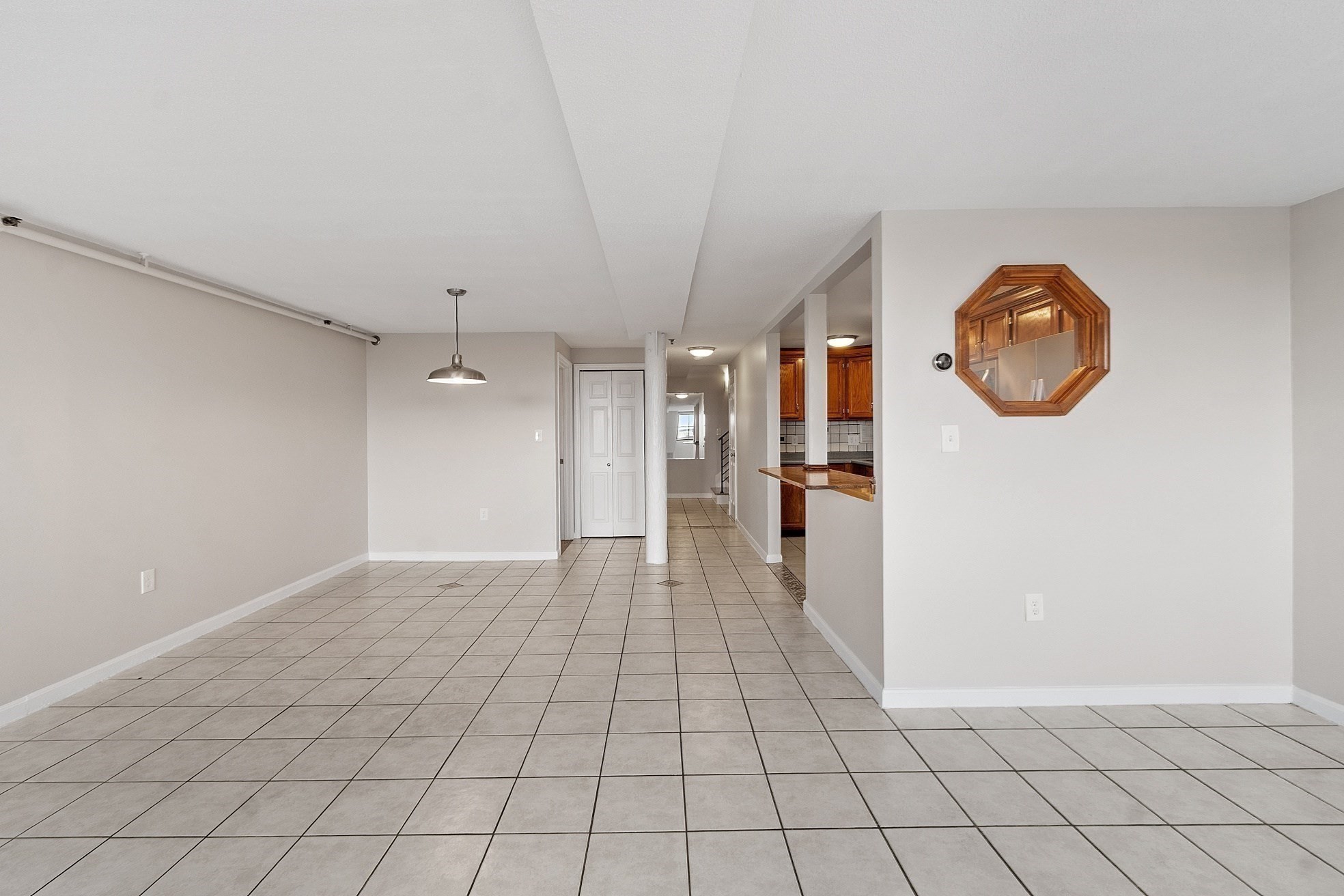 200 Market Street Unit 619, Lowell, MA 01852 - Image 20