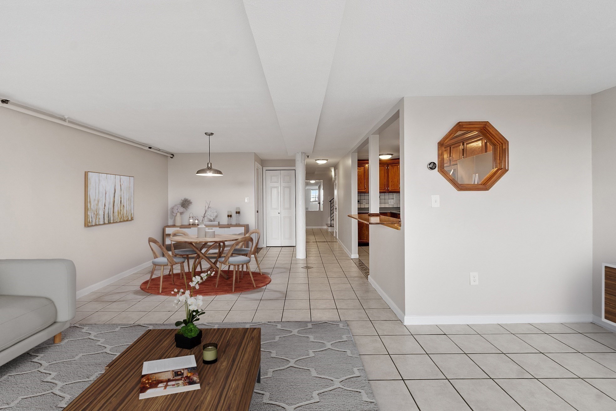 200 Market Street Unit 619, Lowell, MA 01852 - Image 21