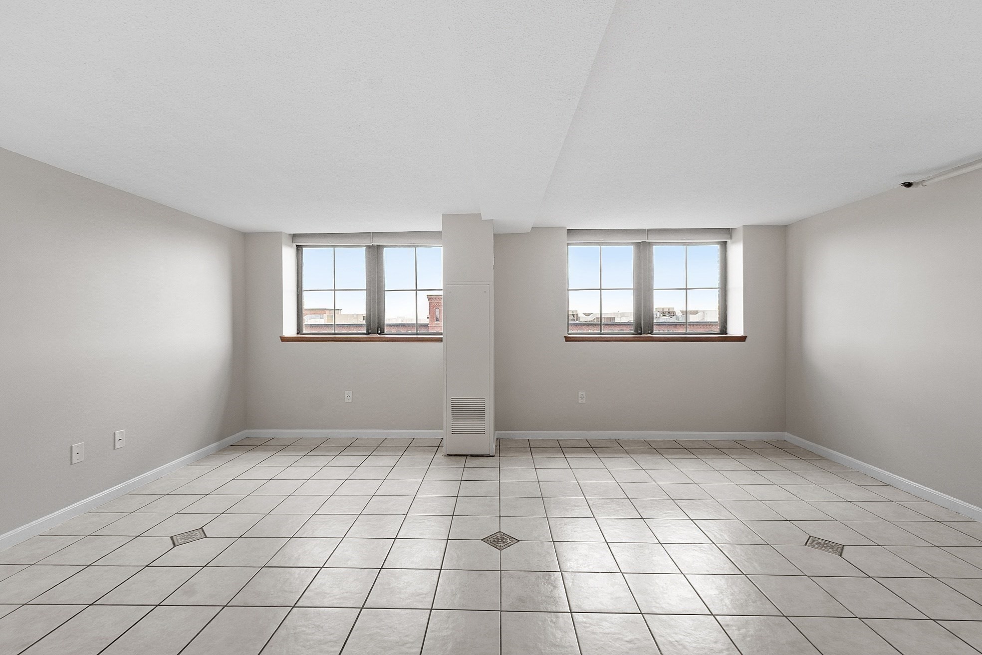 200 Market Street Unit 619, Lowell, MA 01852 - Image 23