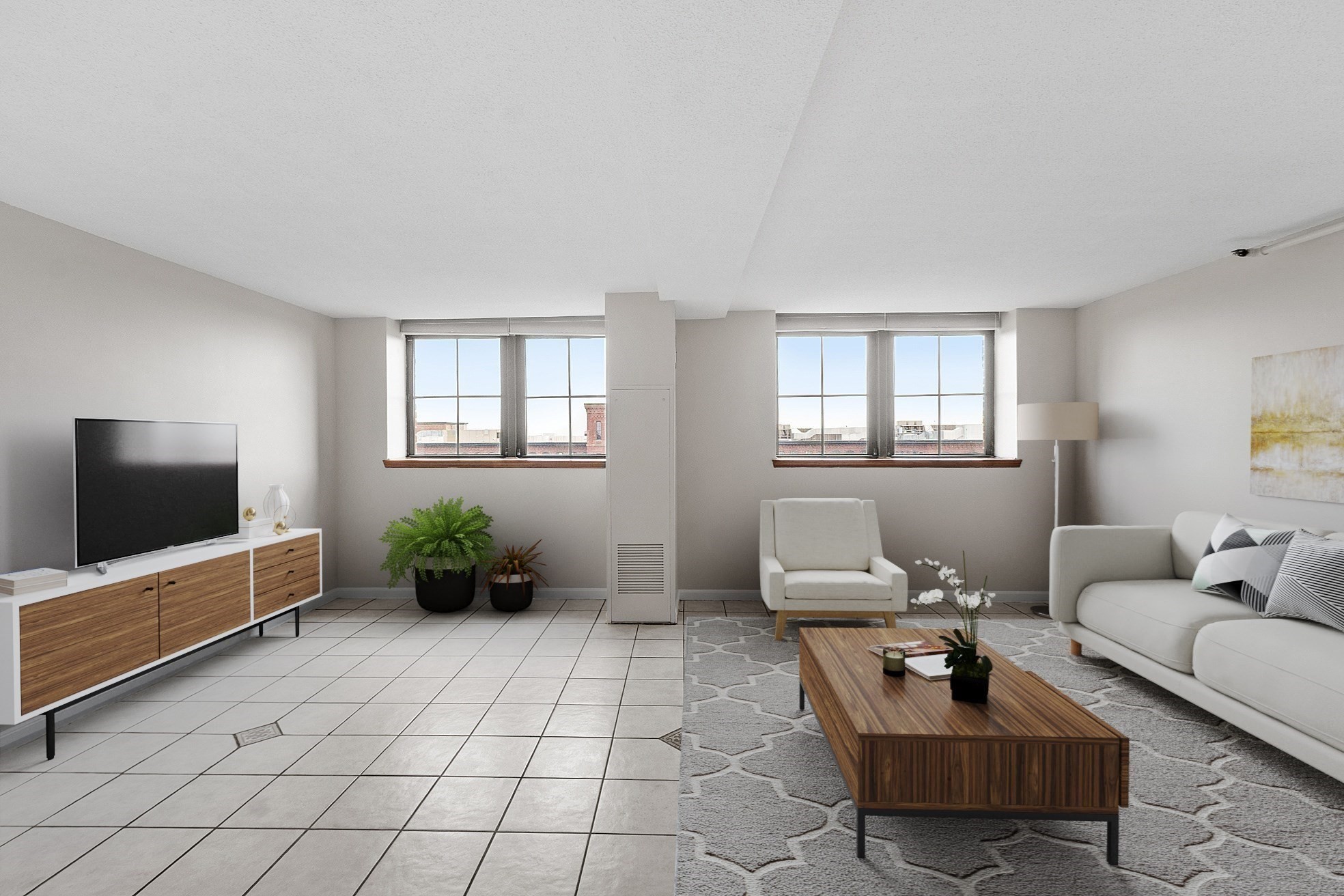 200 Market Street Unit 619, Lowell, MA 01852 - Image 24