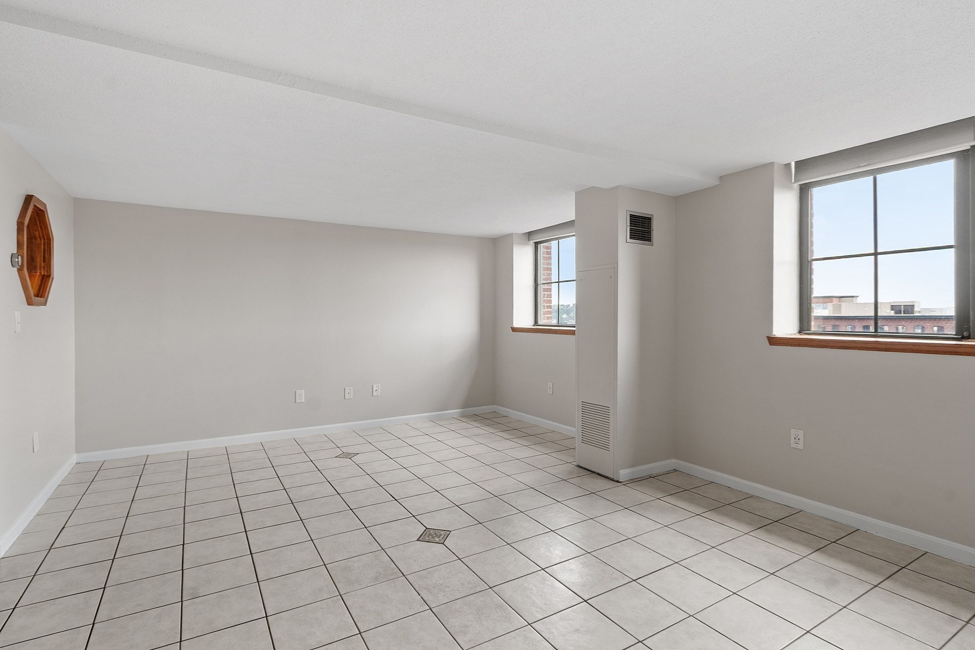 200 Market Street Unit 619, Lowell, MA 01852 - Image 26