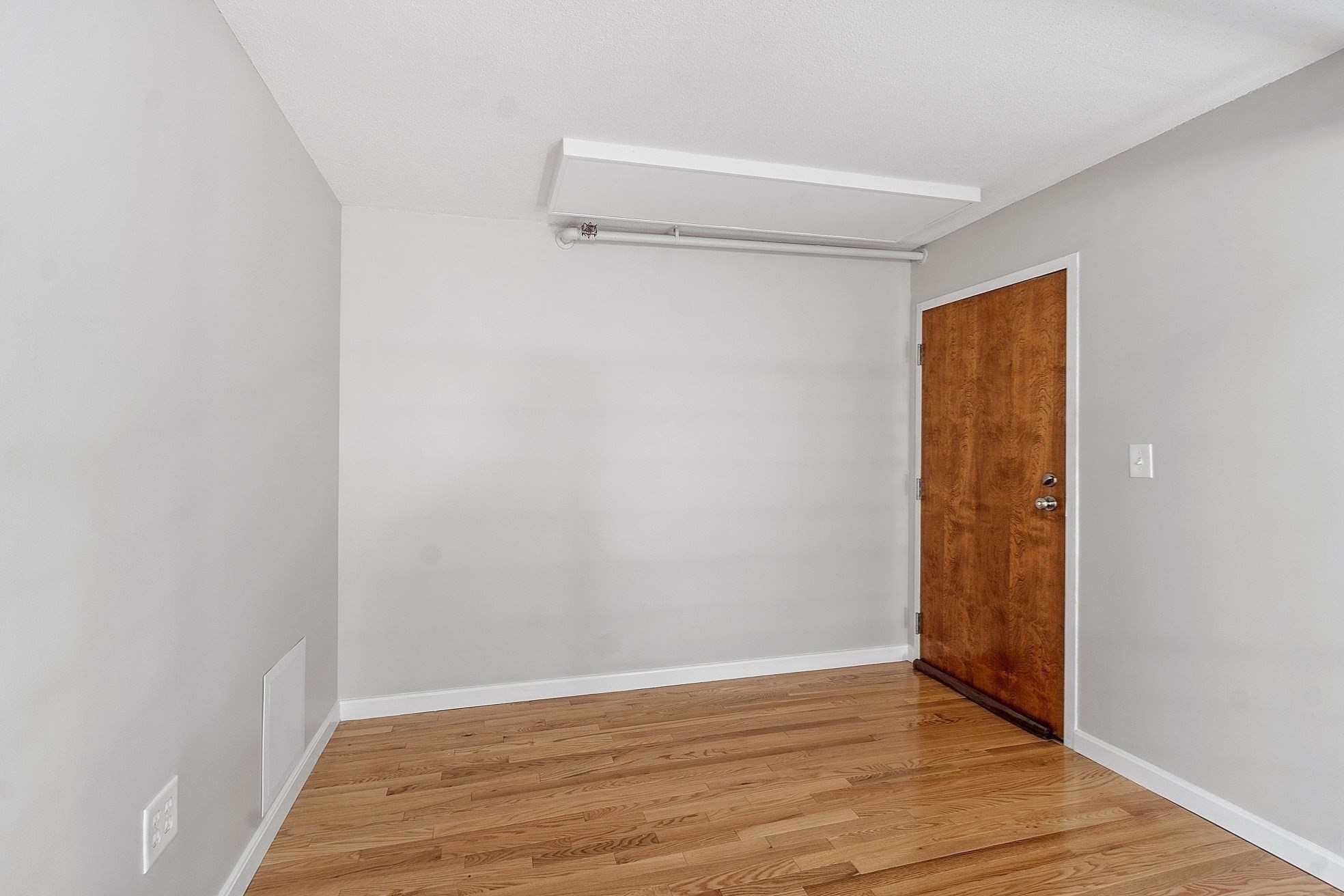 200 Market Street Unit 619, Lowell, MA 01852 - Image 28