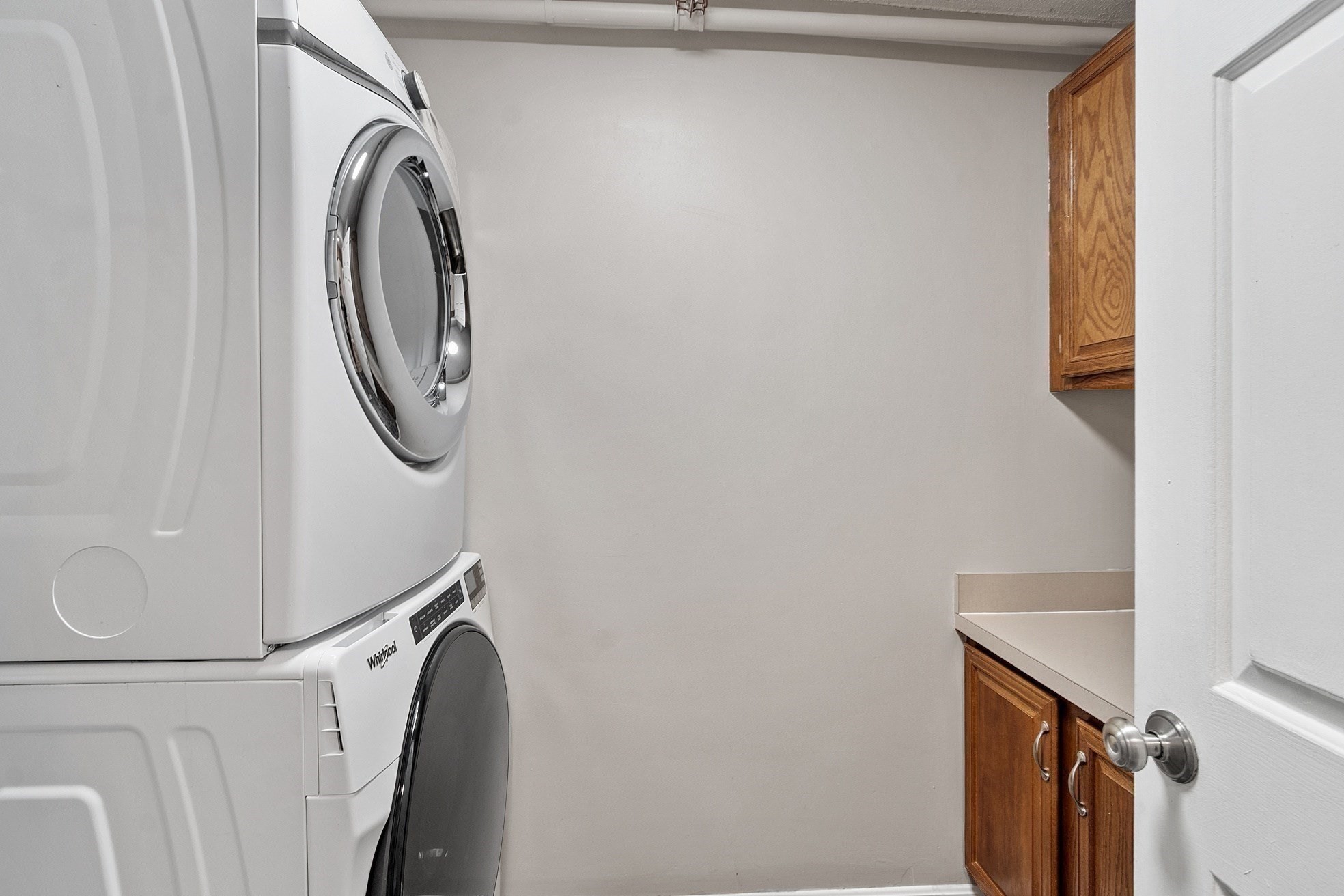 200 Market Street Unit 619, Lowell, MA 01852 - Image 30