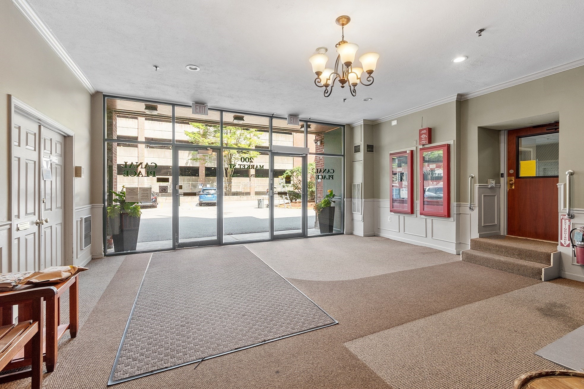 200 Market Street Unit 619, Lowell, MA 01852 - Image 4