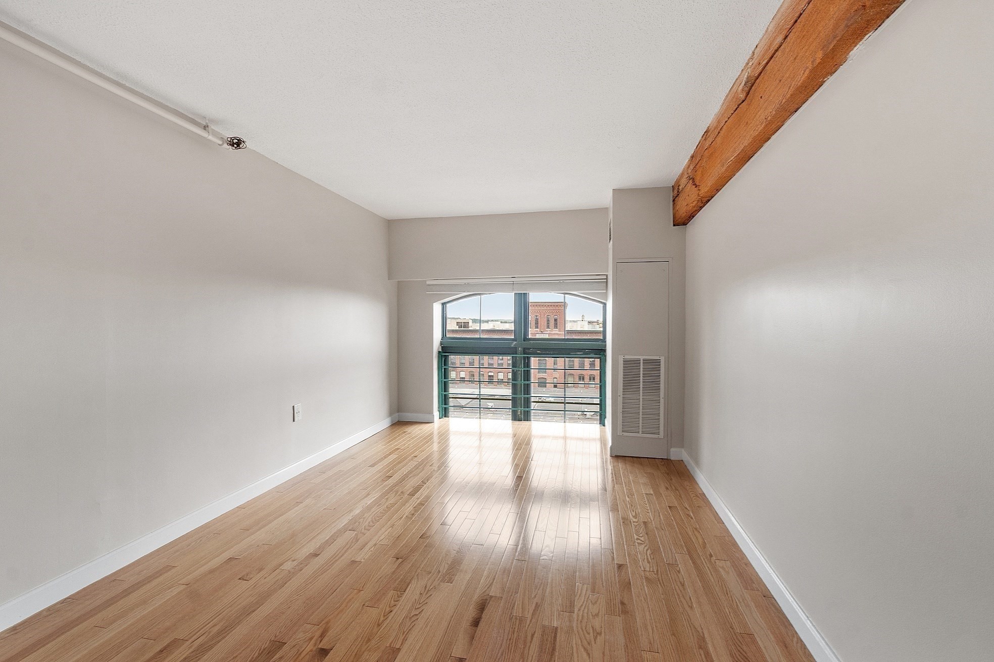 200 Market Street Unit 619, Lowell, MA 01852 - Image 32