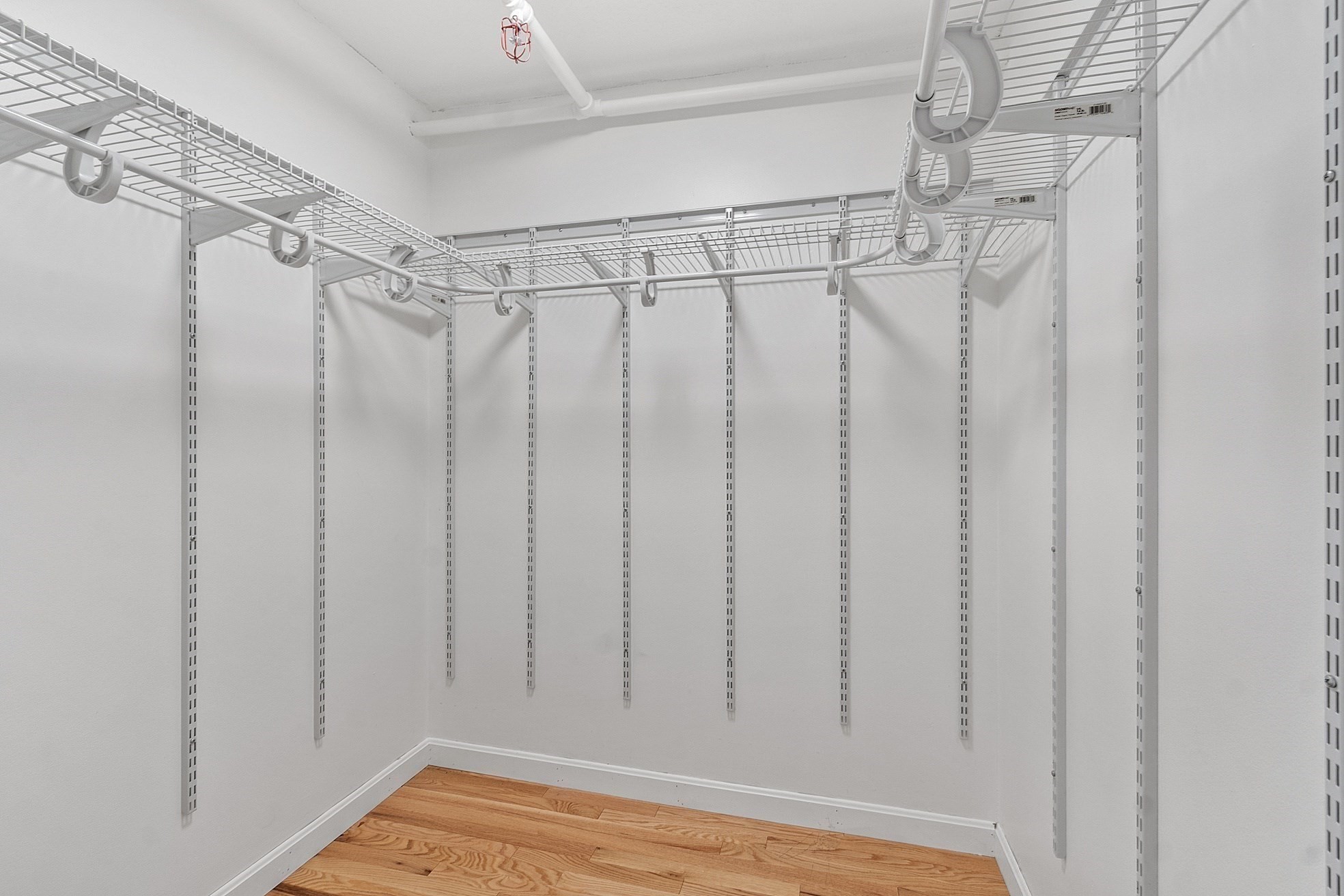 200 Market Street Unit 619, Lowell, MA 01852 - Image 34