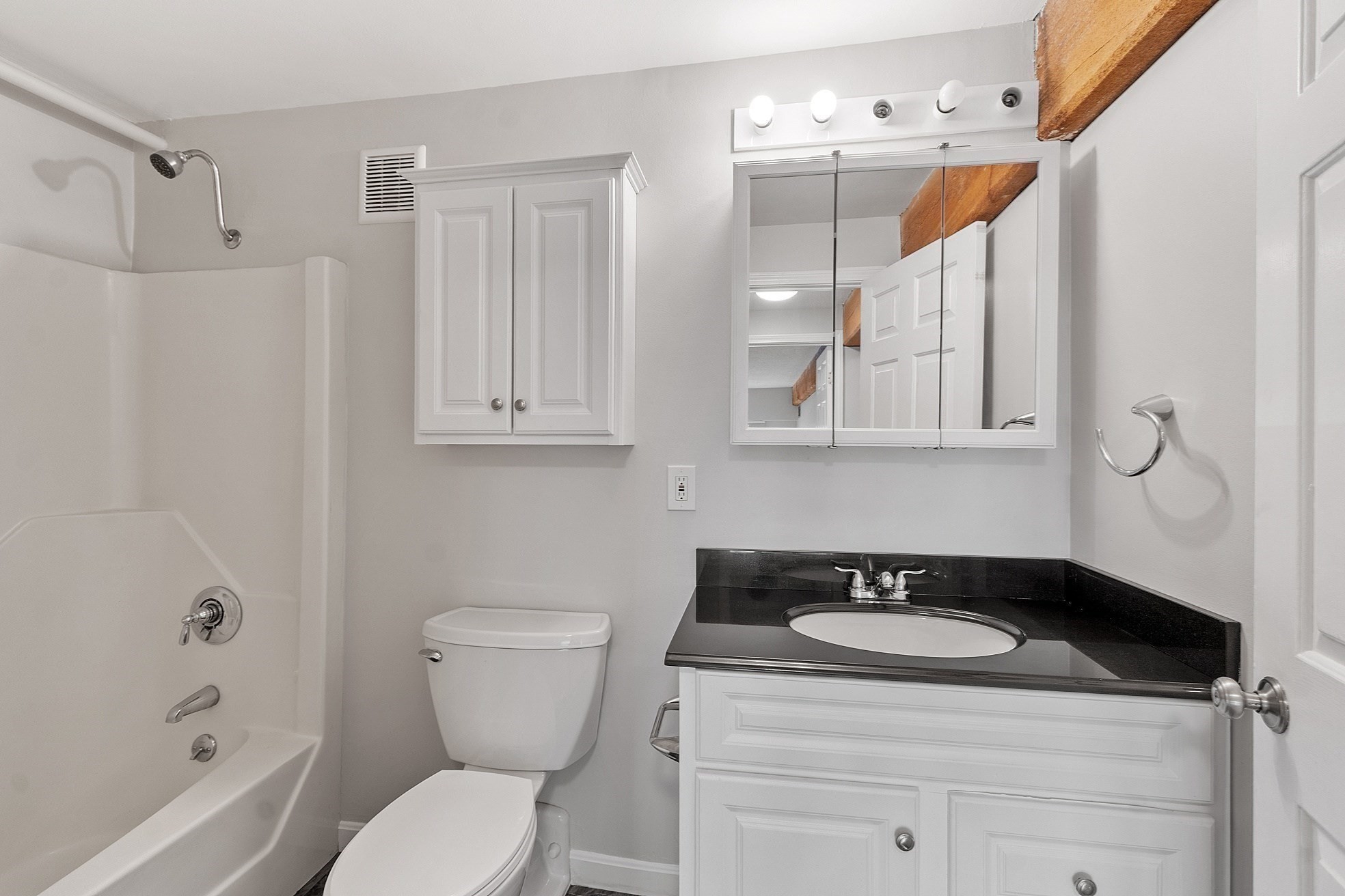 200 Market Street Unit 619, Lowell, MA 01852 - Image 35