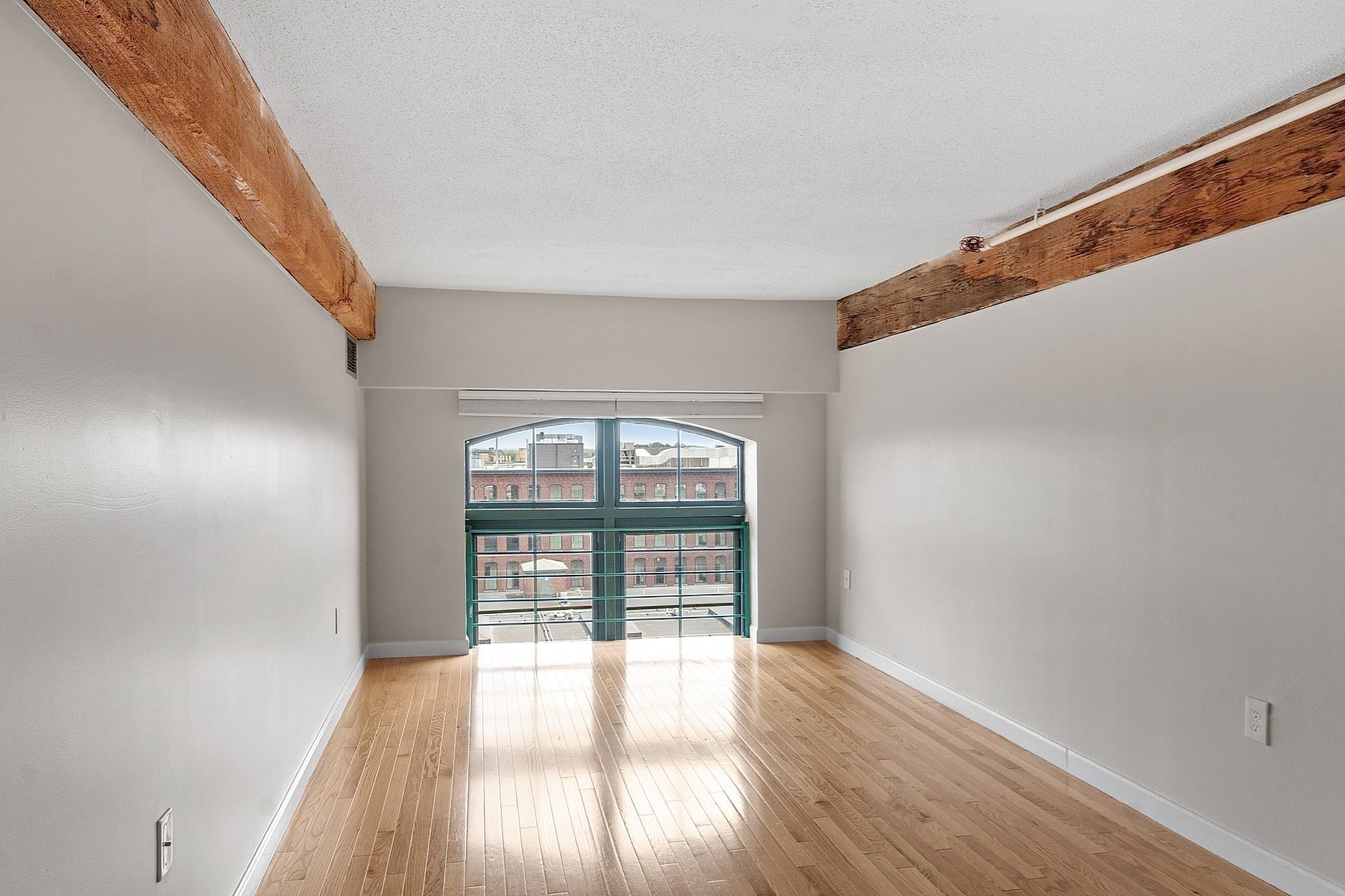 200 Market Street Unit 619, Lowell, MA 01852 - Image 36
