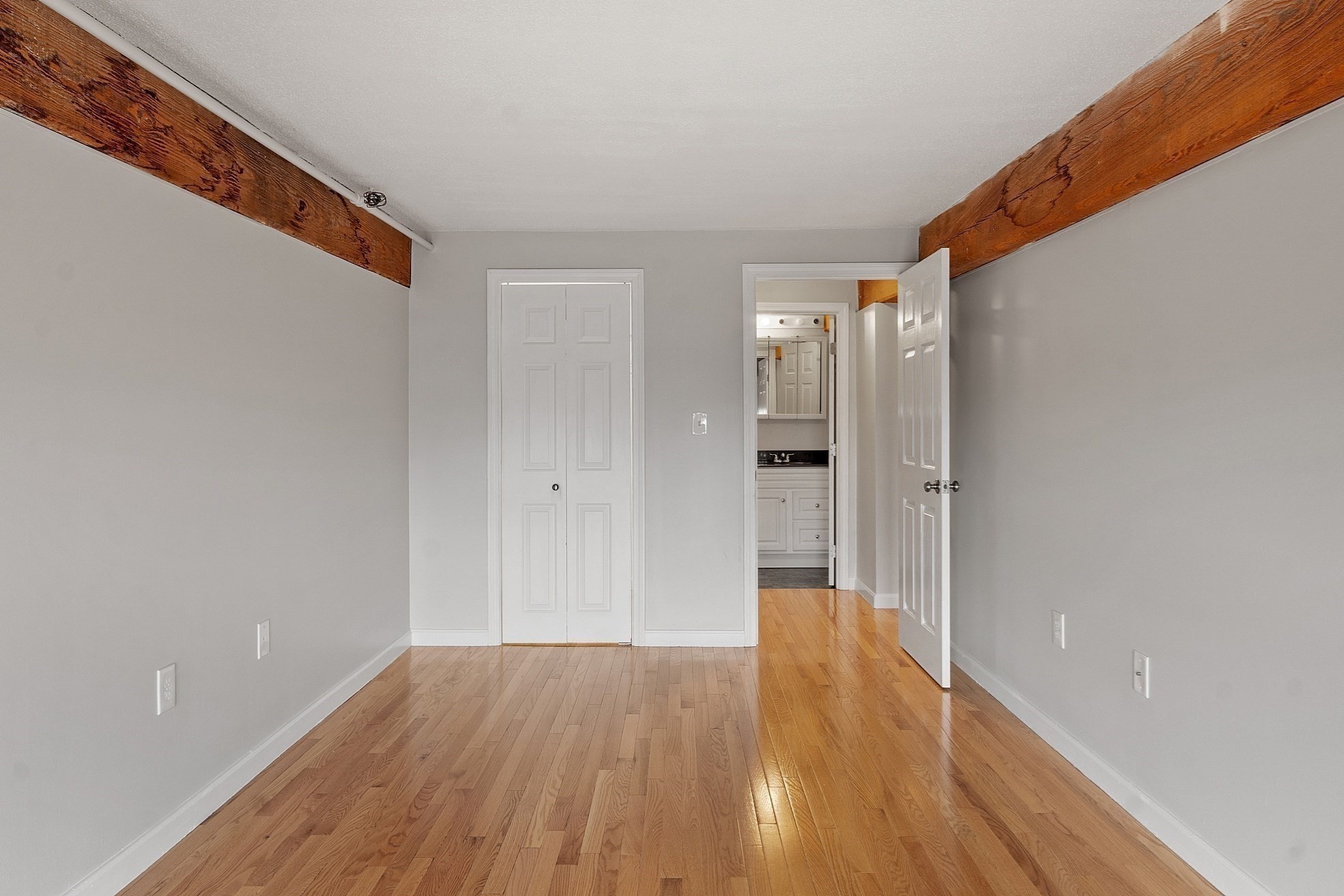 200 Market Street Unit 619, Lowell, MA 01852 - Image 37