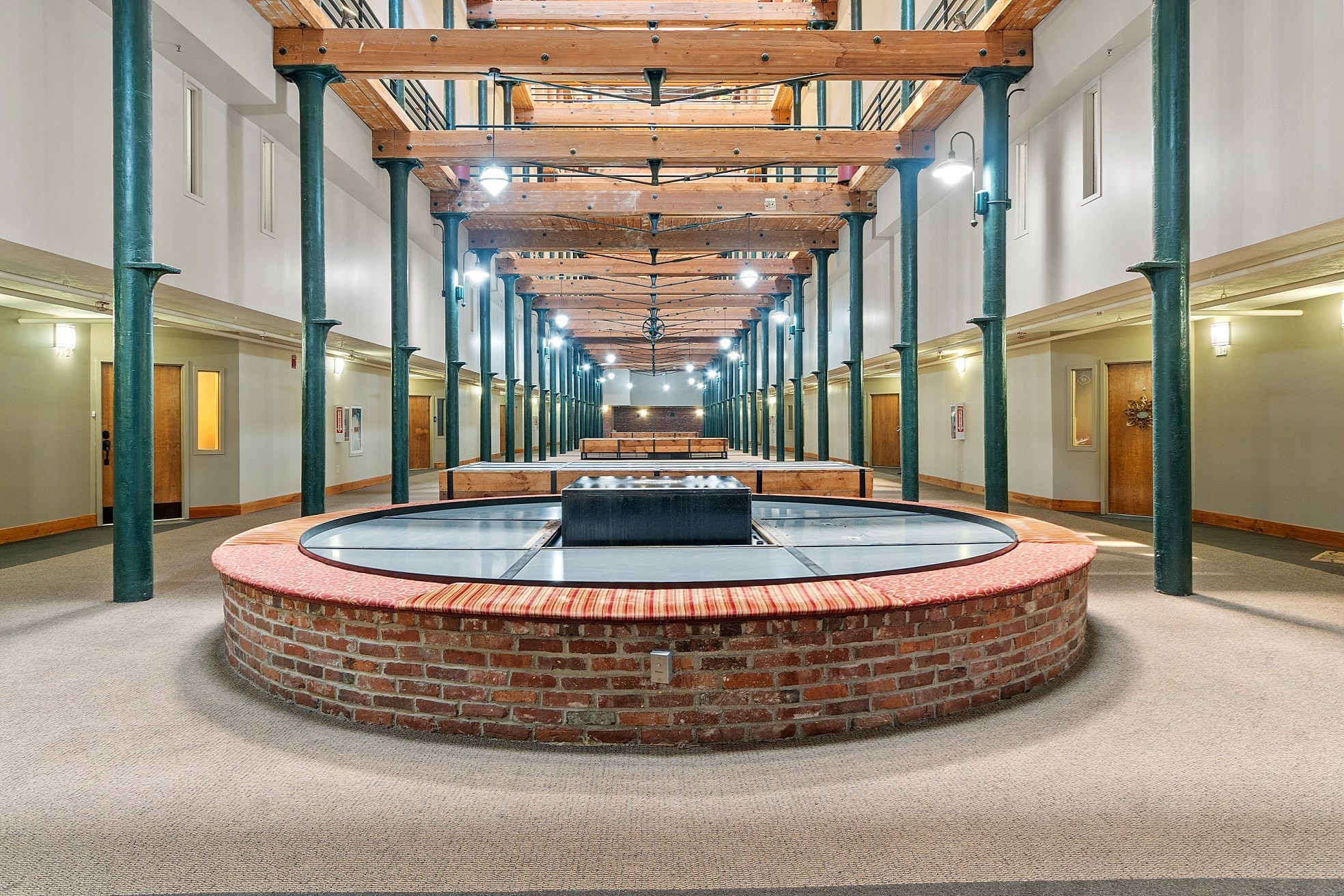 200 Market Street Unit 619, Lowell, MA 01852 - Image 5