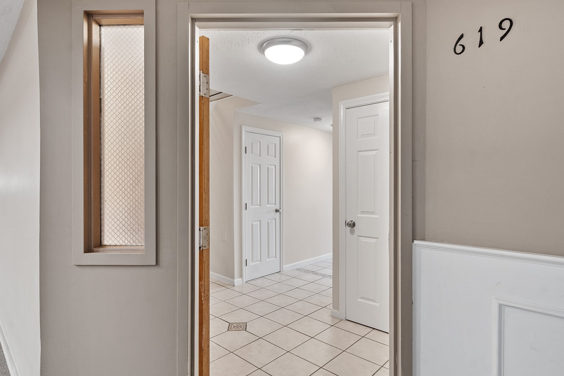 200 Market Street Unit 619, Lowell, MA 01852 - Image 7