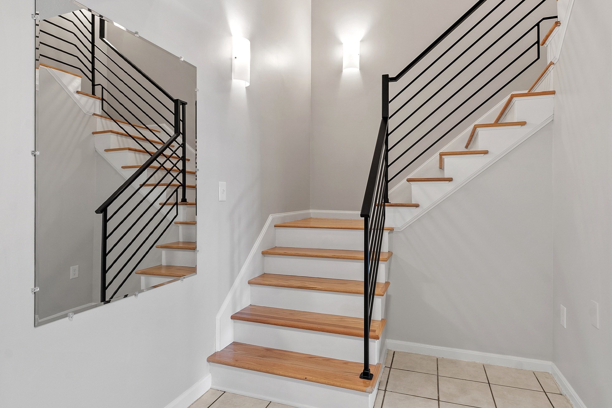 200 Market Street Unit 619, Lowell, MA 01852 - Image 8