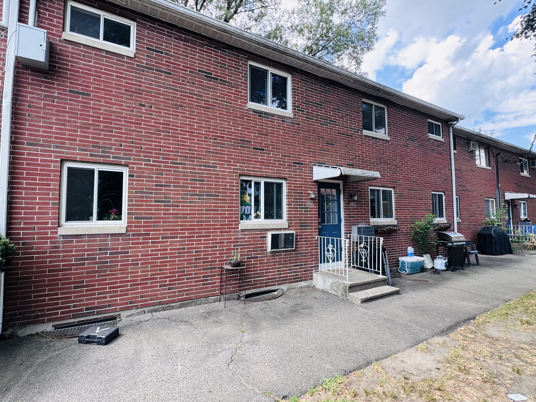 framingham - #73418278