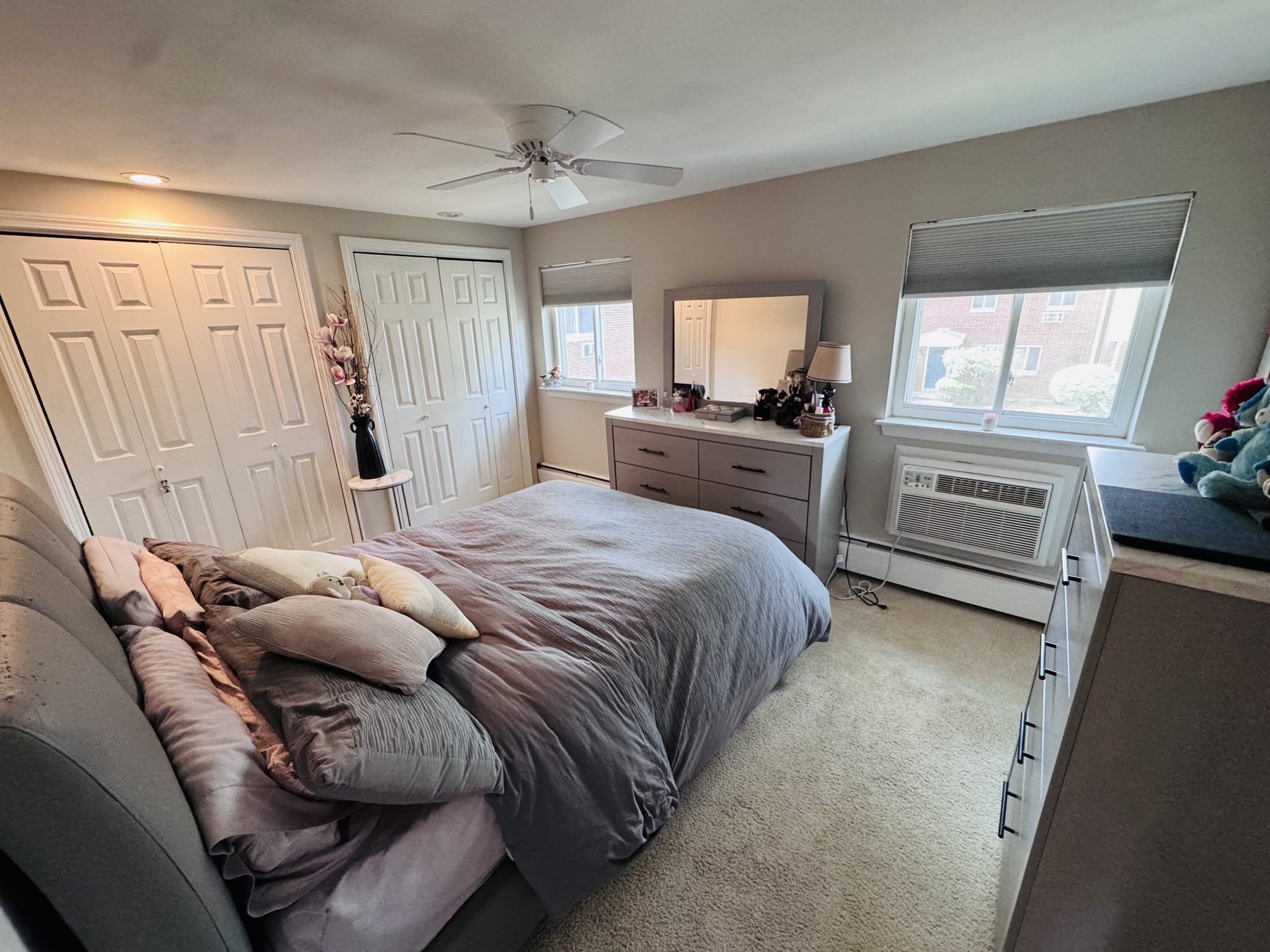 framingham - #73418278