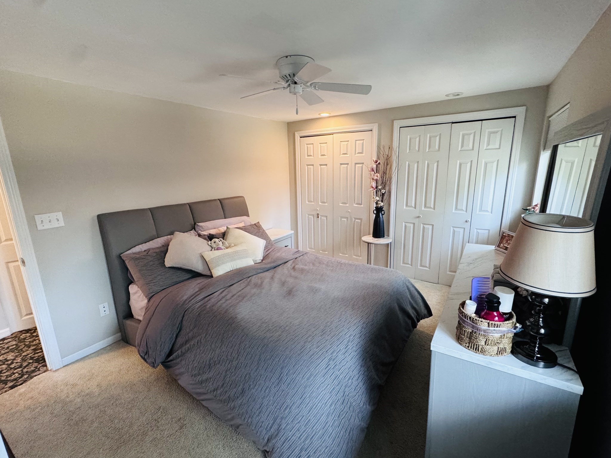 framingham - #73418278