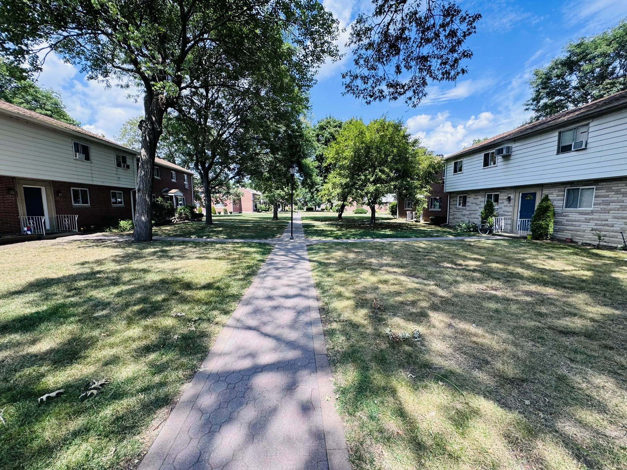 framingham - #73418278