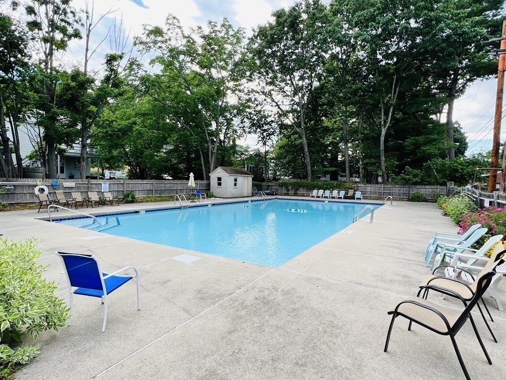 framingham - #73418278