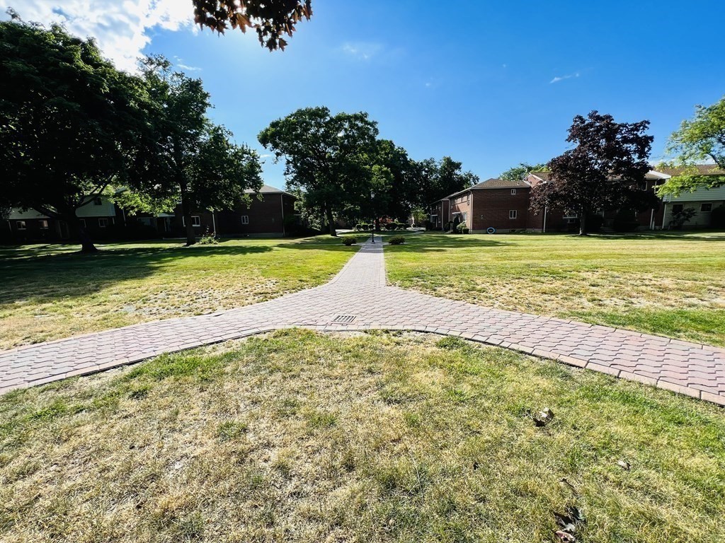 framingham - #73418278